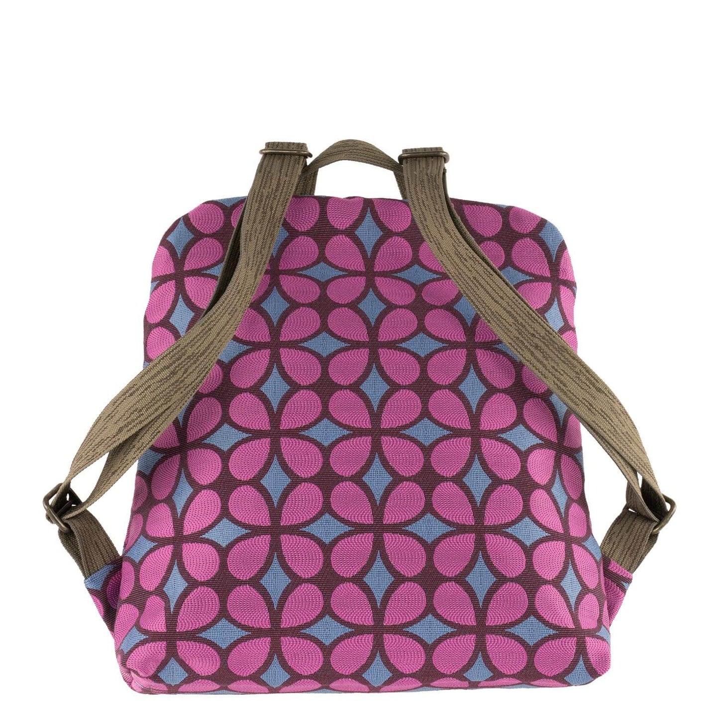 Lady Bird Backpack - Clearance