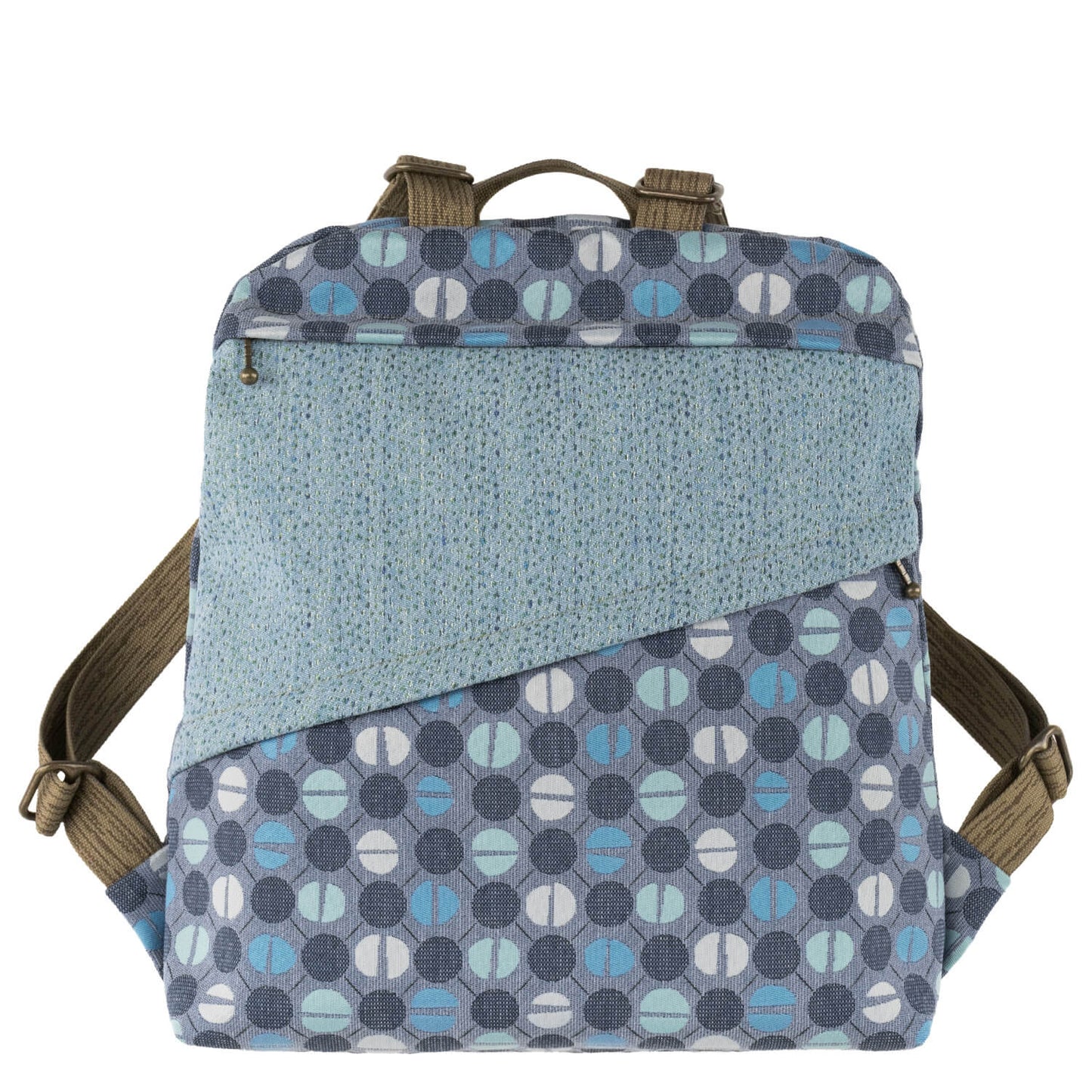 Lady Bird Backpack - Clearance