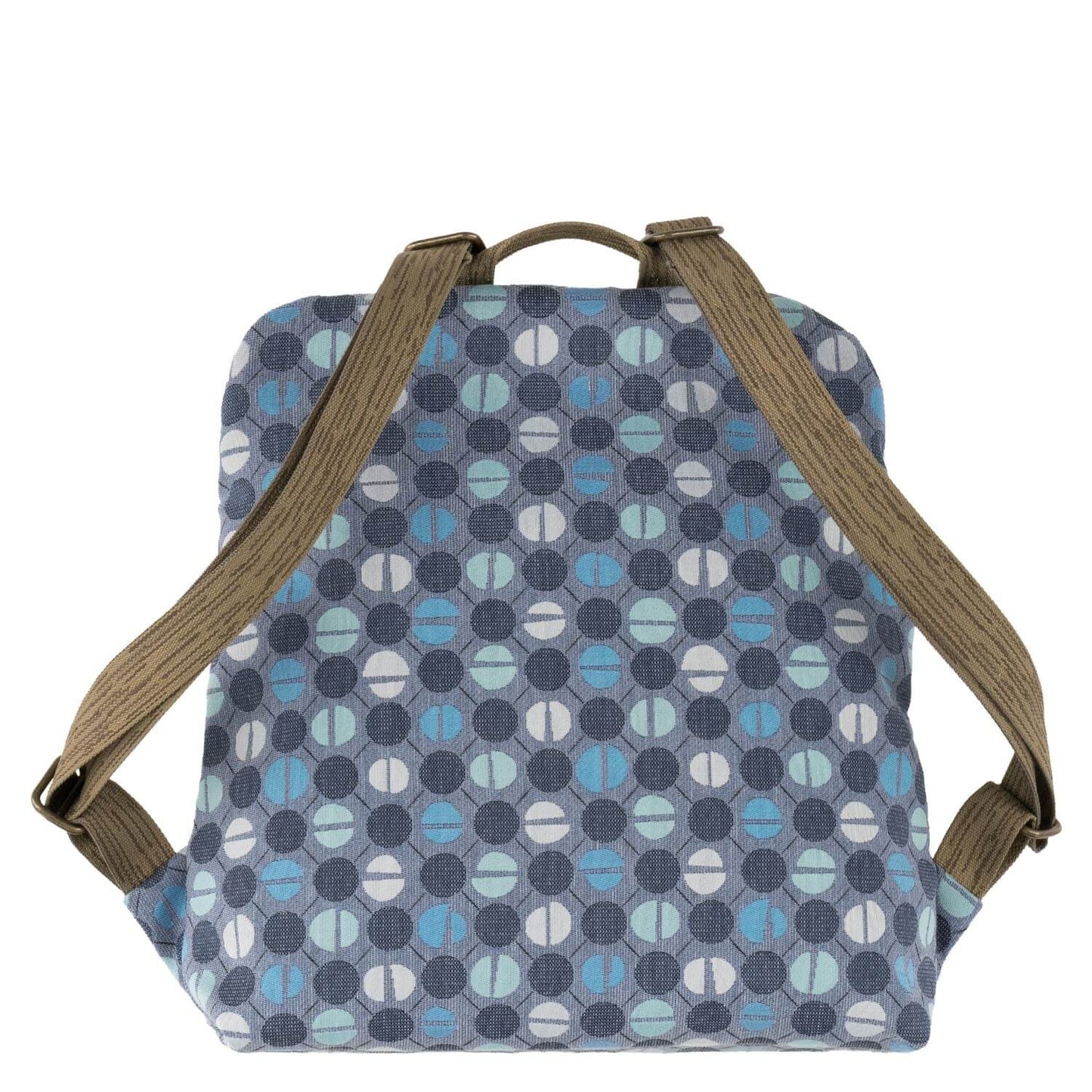 Lady Bird Backpack - Clearance