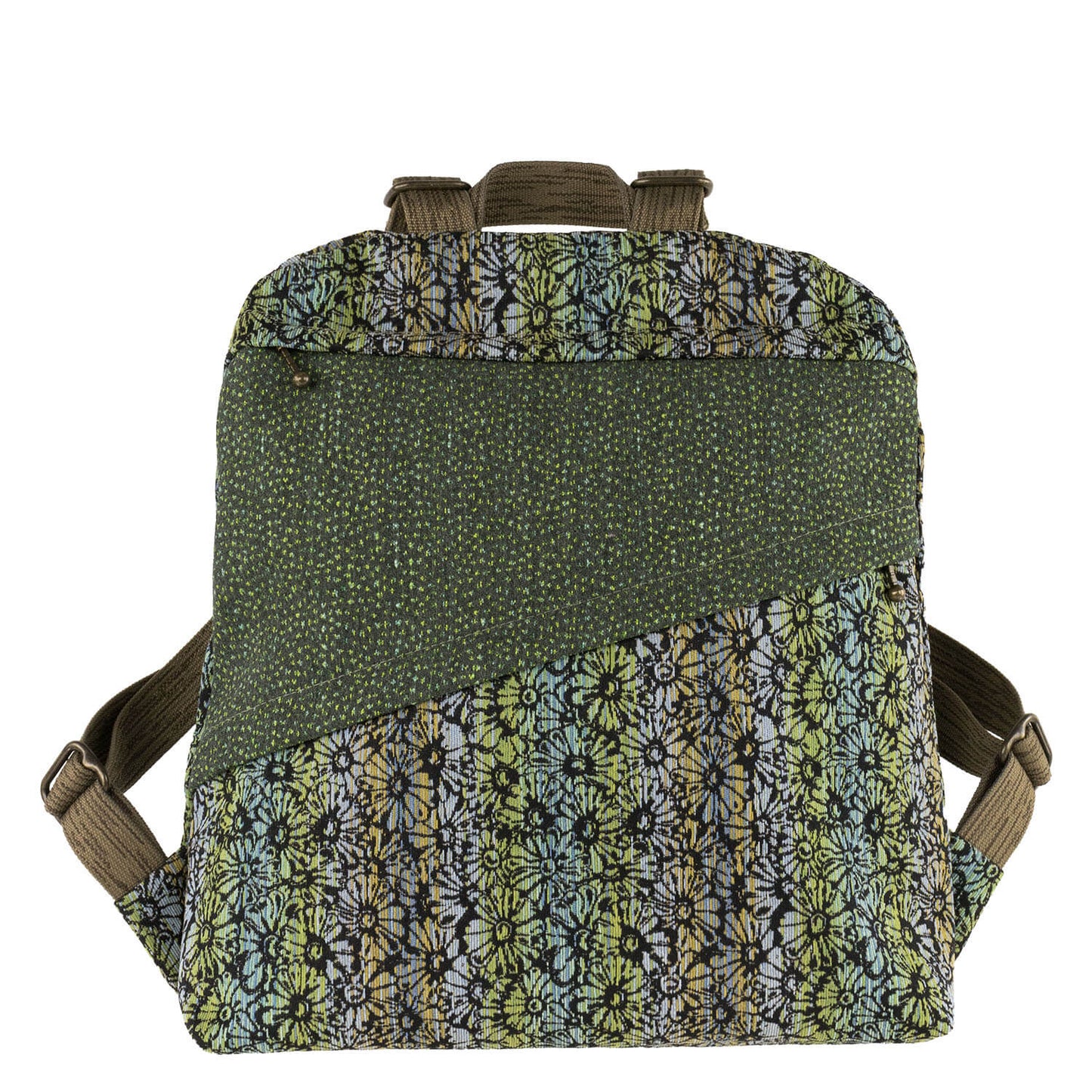Lady Bird Backpack - Clearance