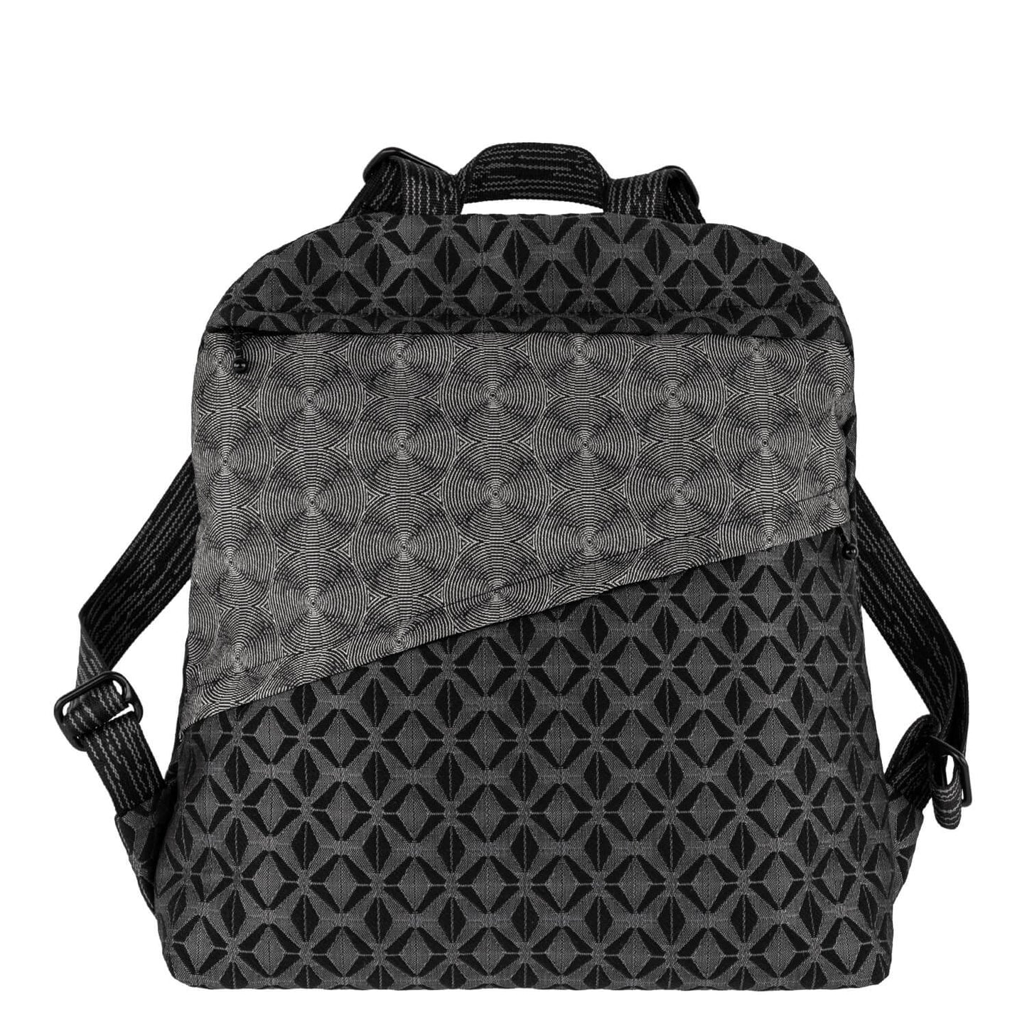 Lady Bird Backpack - Clearance