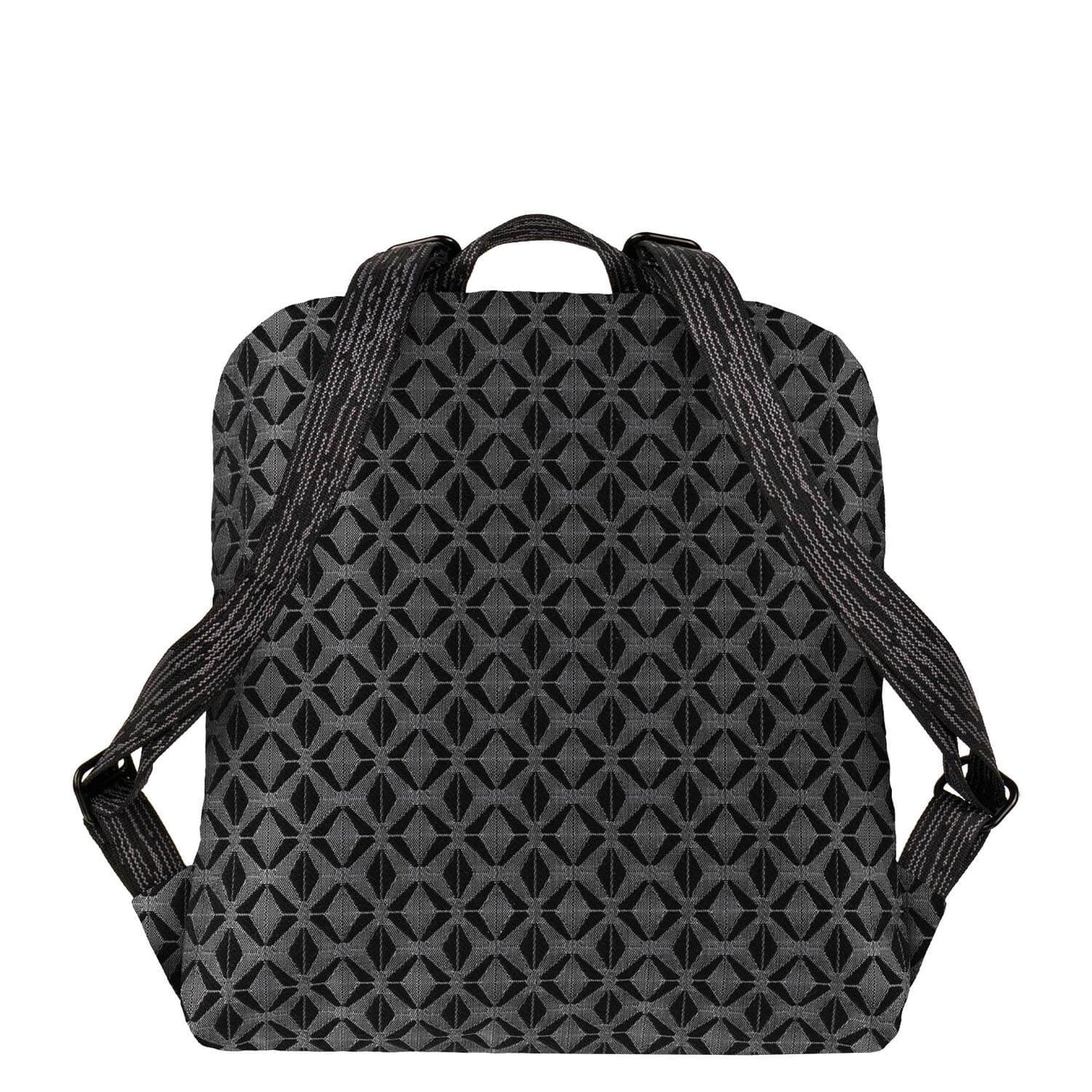 Lady Bird Backpack - Clearance