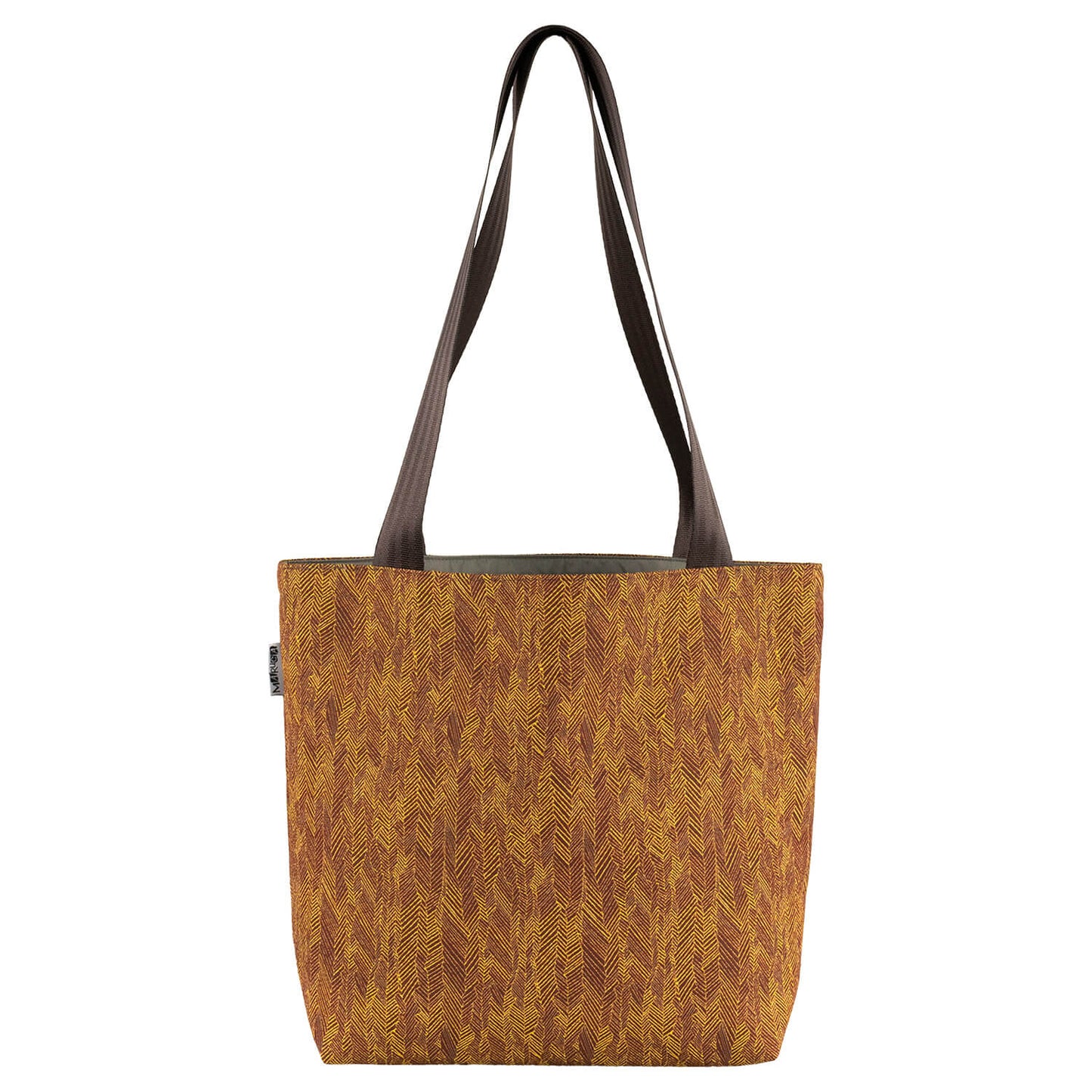Market Bag