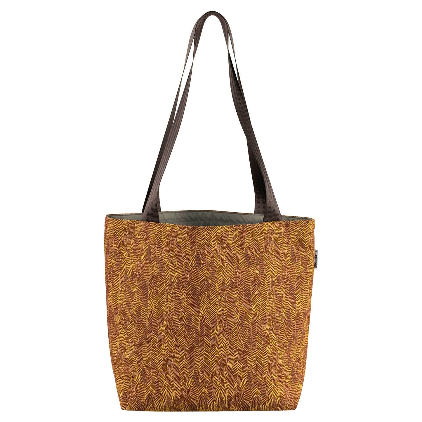Market Bag