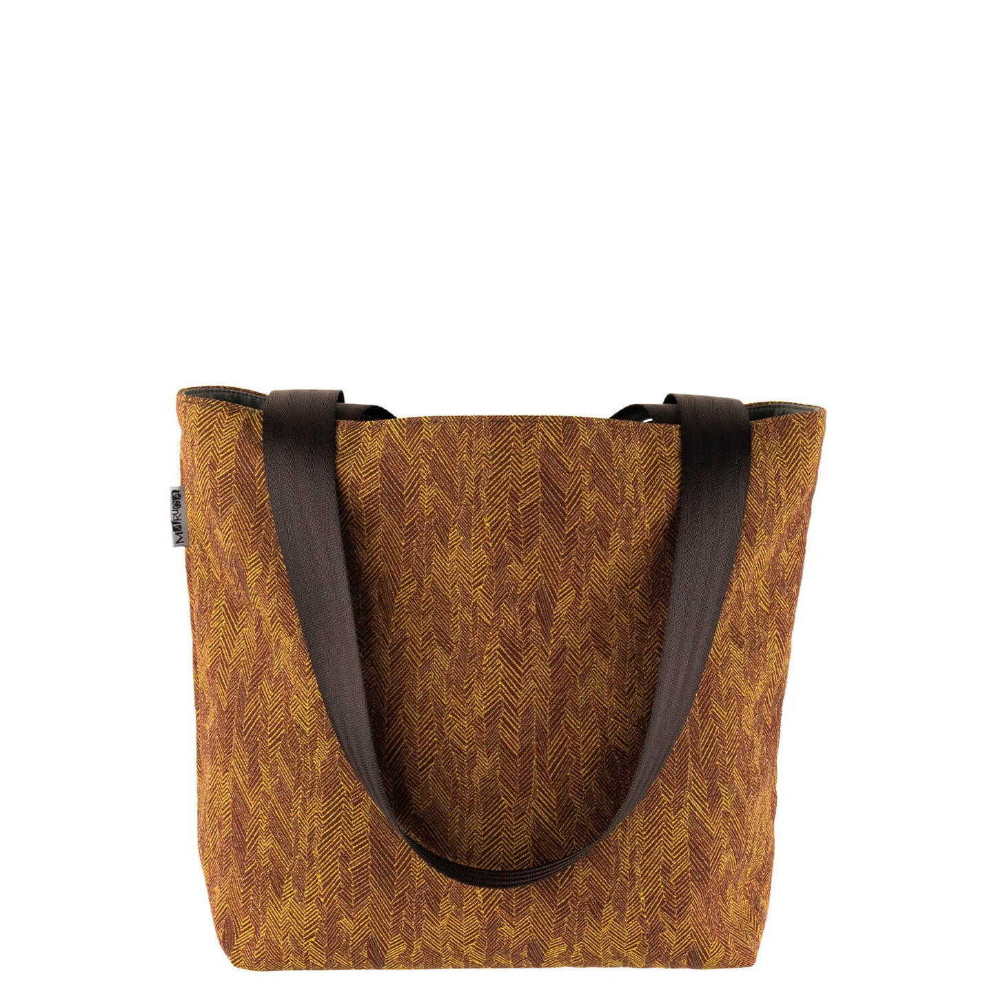 Market Bag
