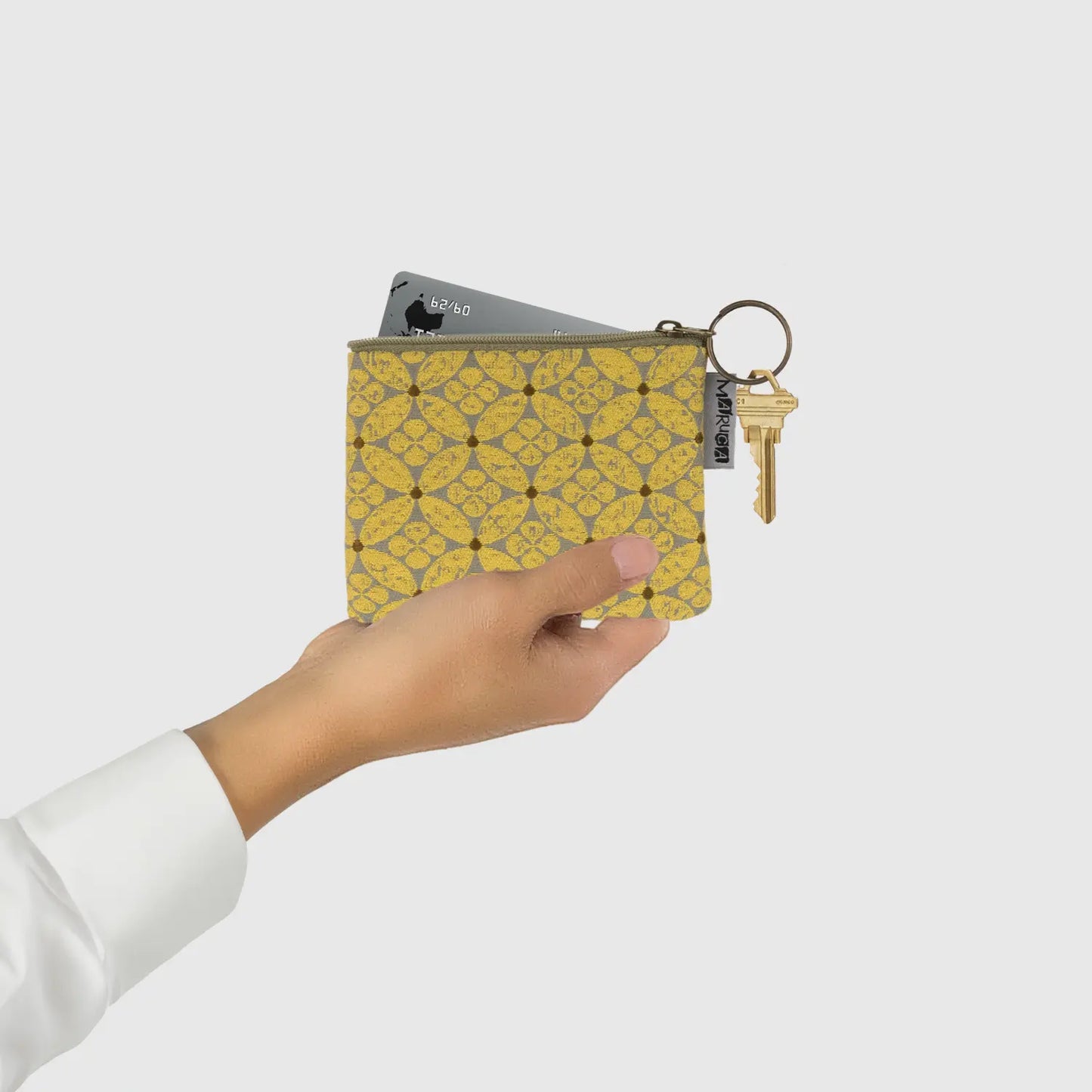 Coin Purse - Clearance