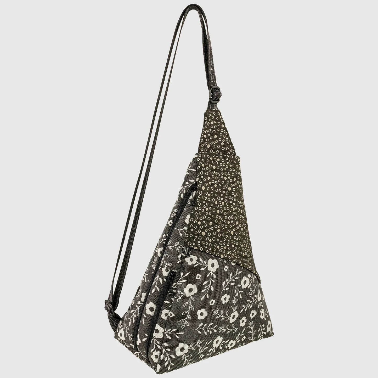 GoGo Pack - Clearance