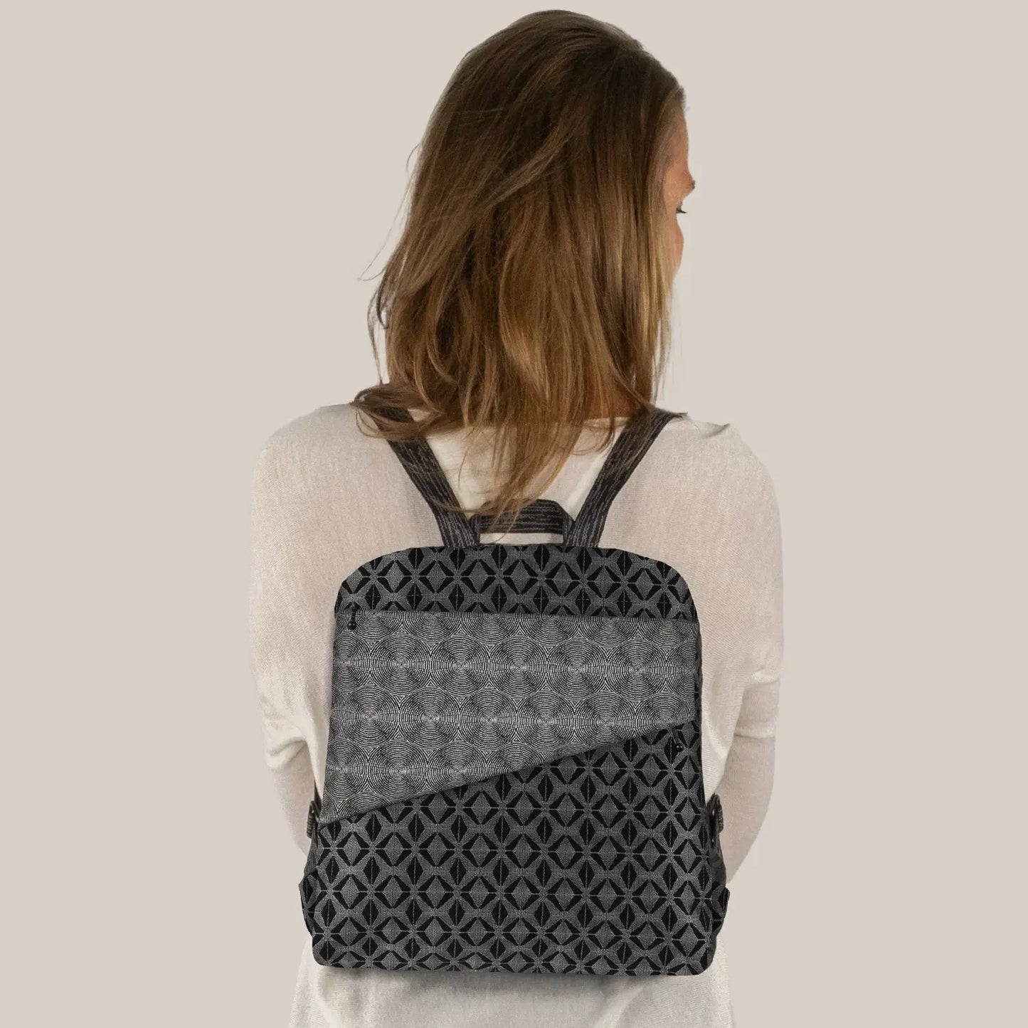 Lady Bird Backpack - Clearance
