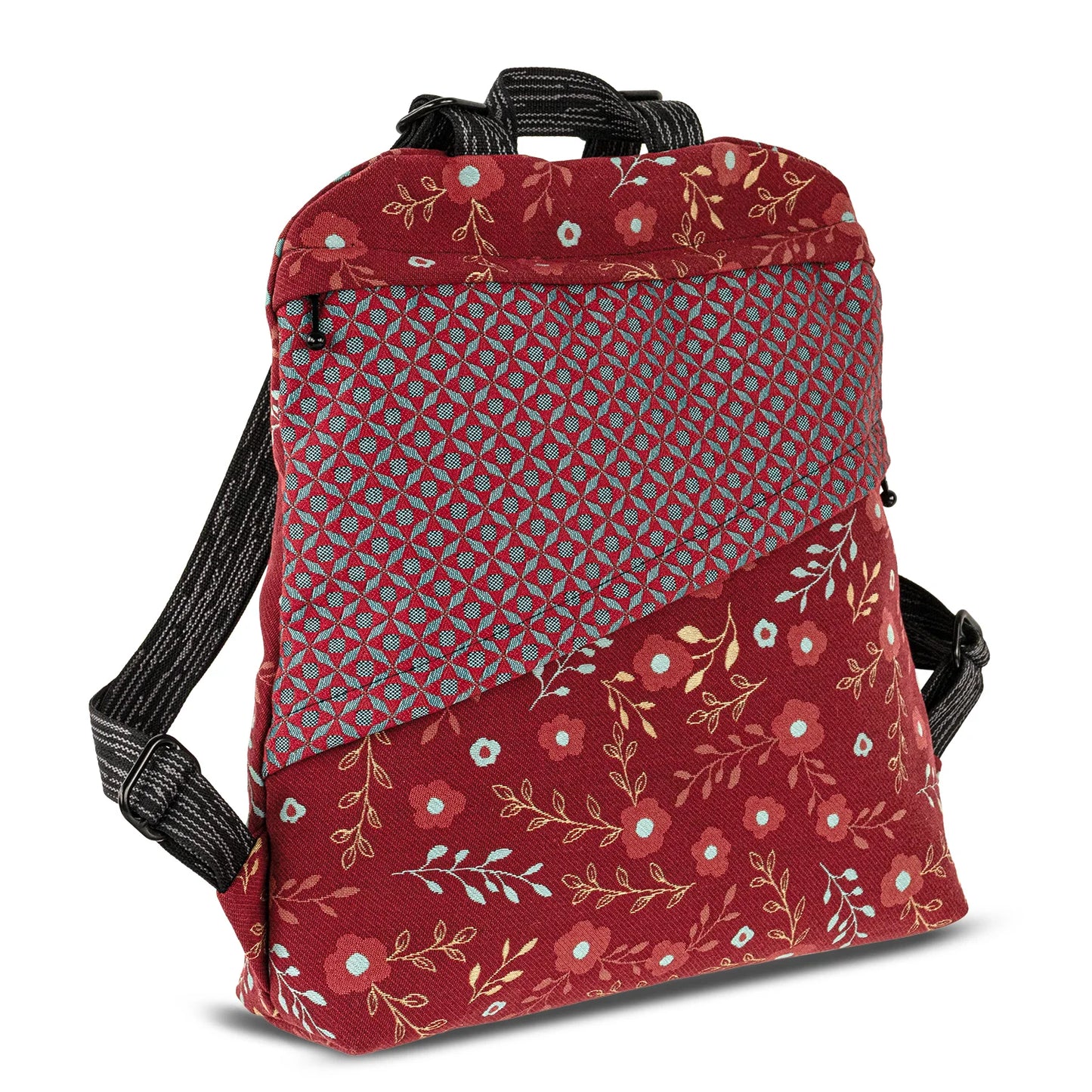 Lady Bird Backpack