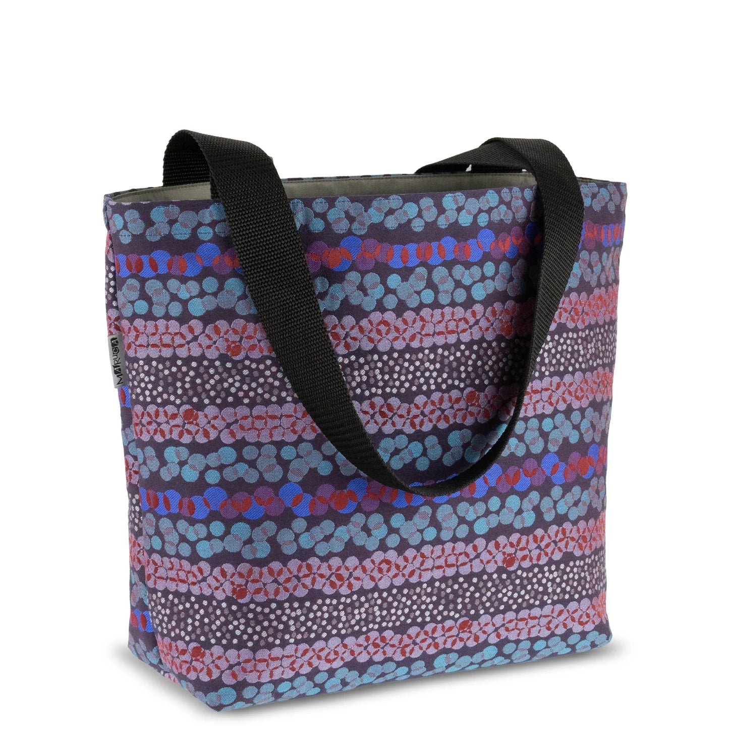 Market Bag