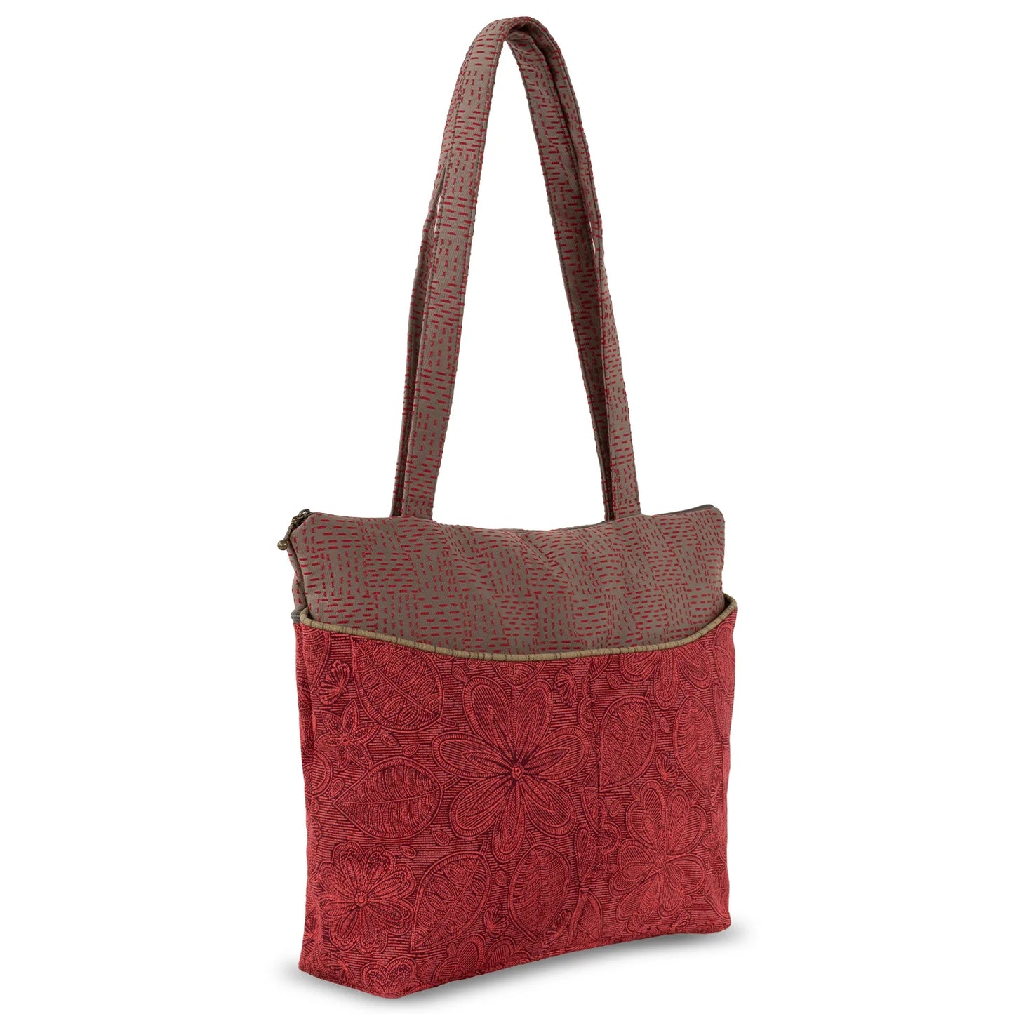 Tote