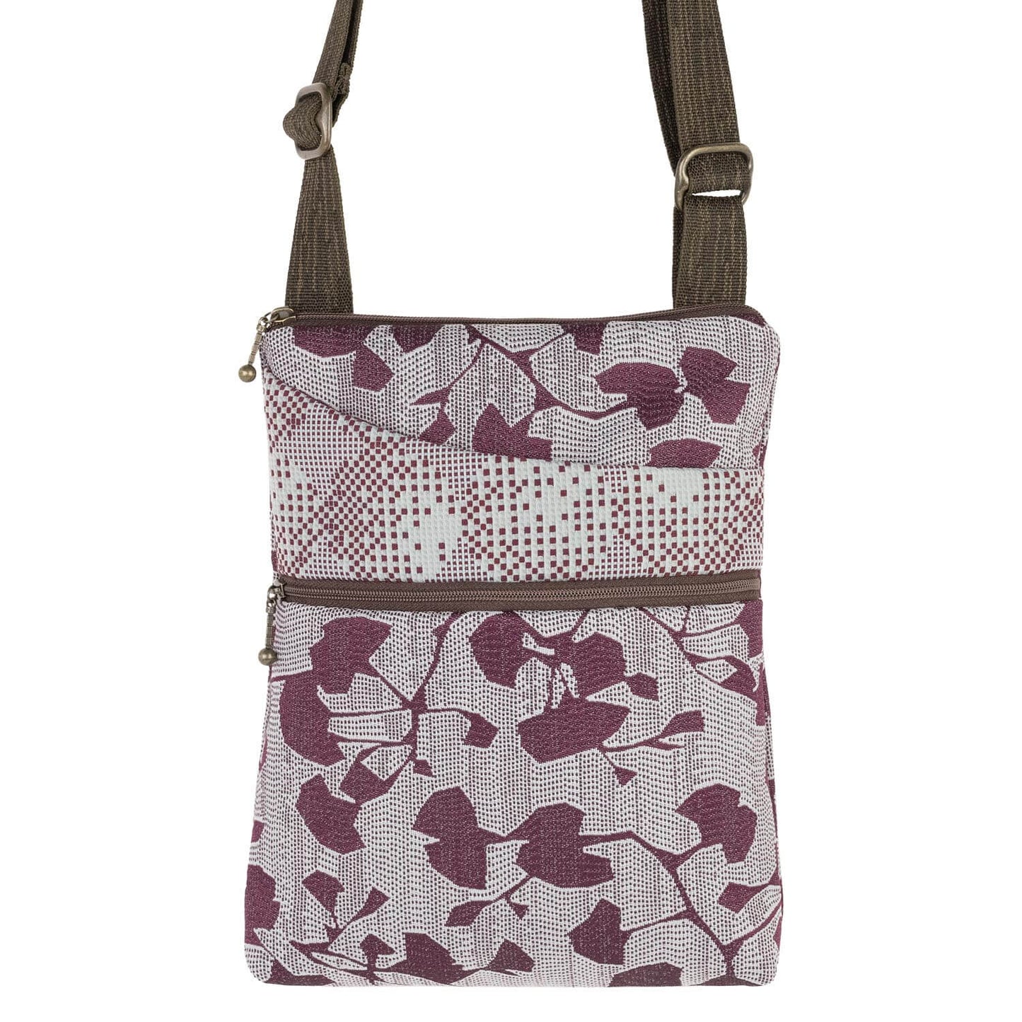 Pocket Bag - Clearance
