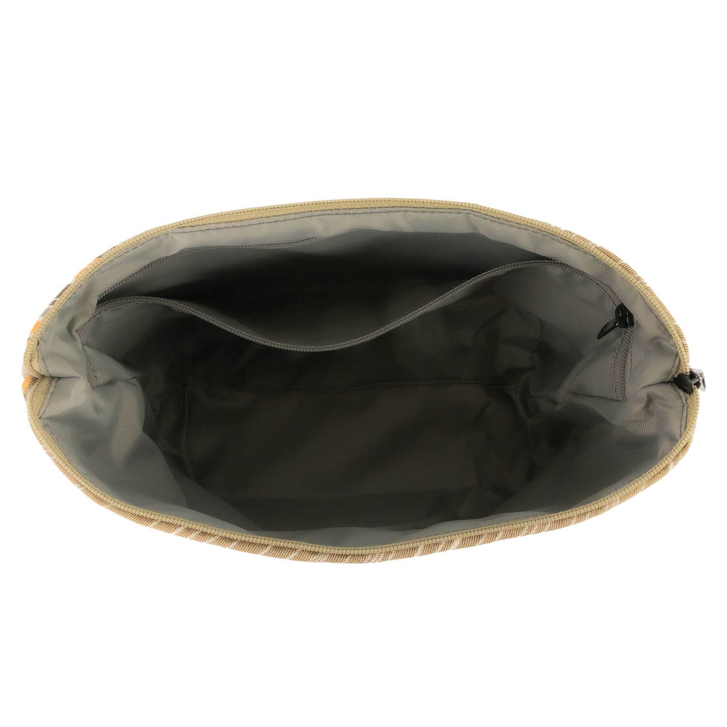 Pearl Bag