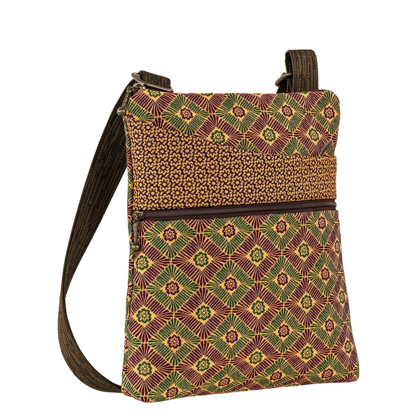 Pocket Bag