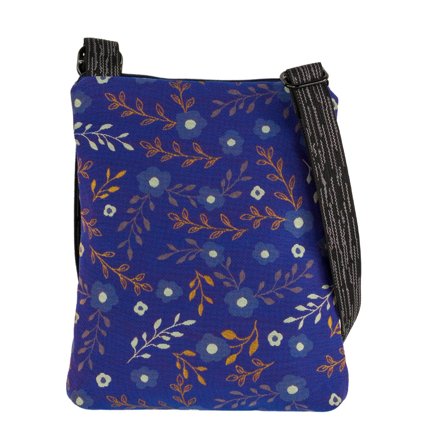 Pocket Bag