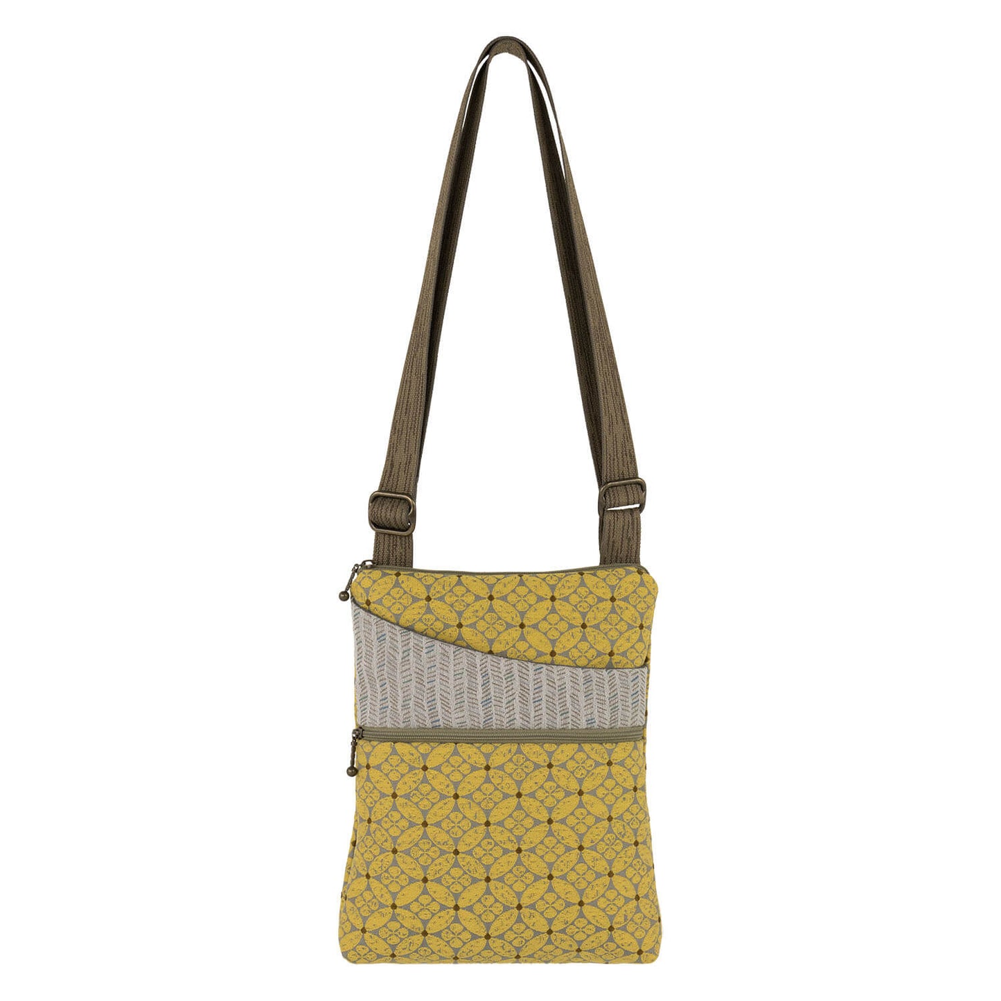 Pocket Bag - Clearance