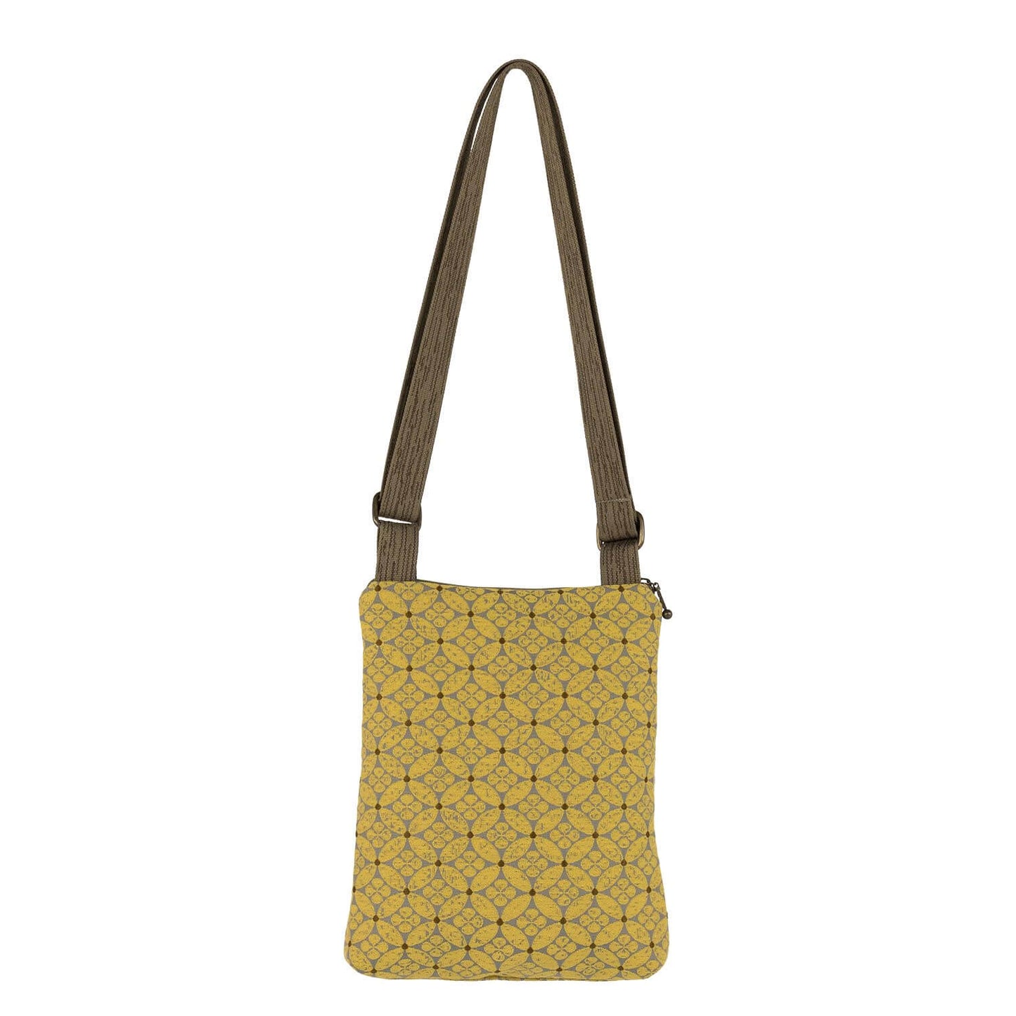 Pocket Bag - Clearance