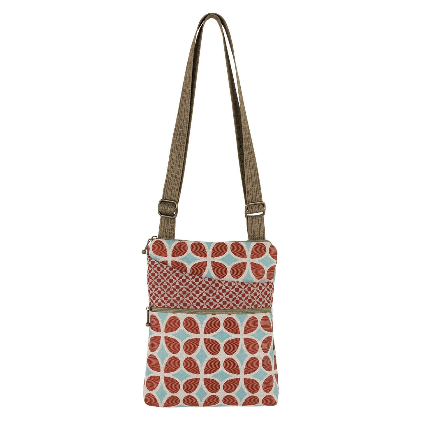 Pocket Bag - Clearance