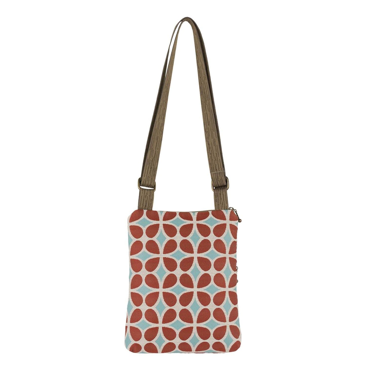 Pocket Bag - Clearance