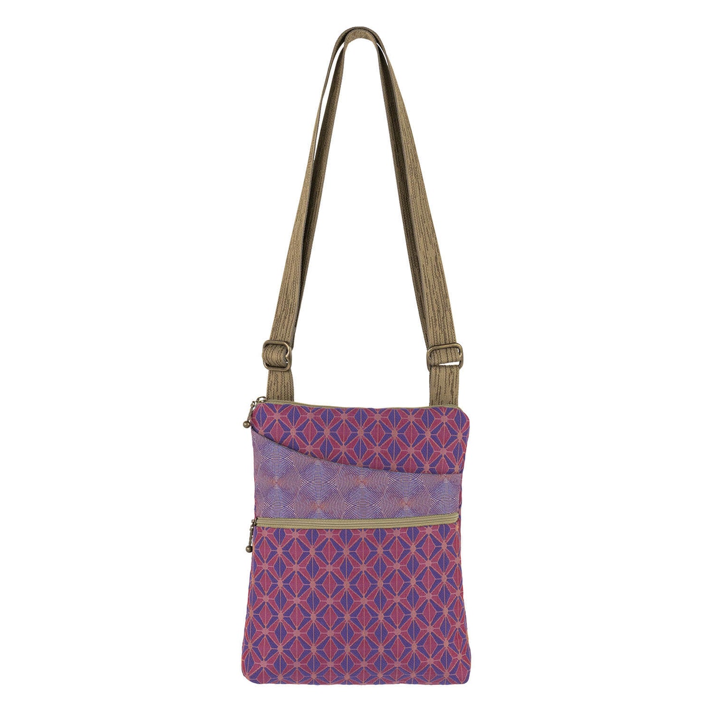 Pocket Bag - Clearance