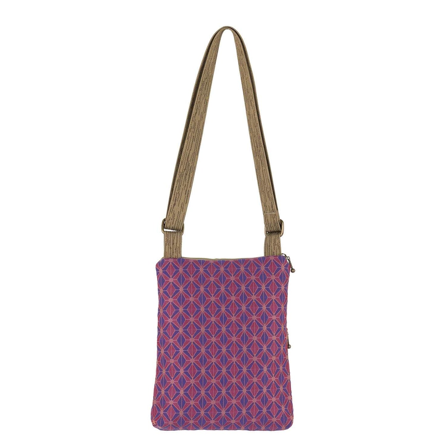 Pocket Bag - Clearance