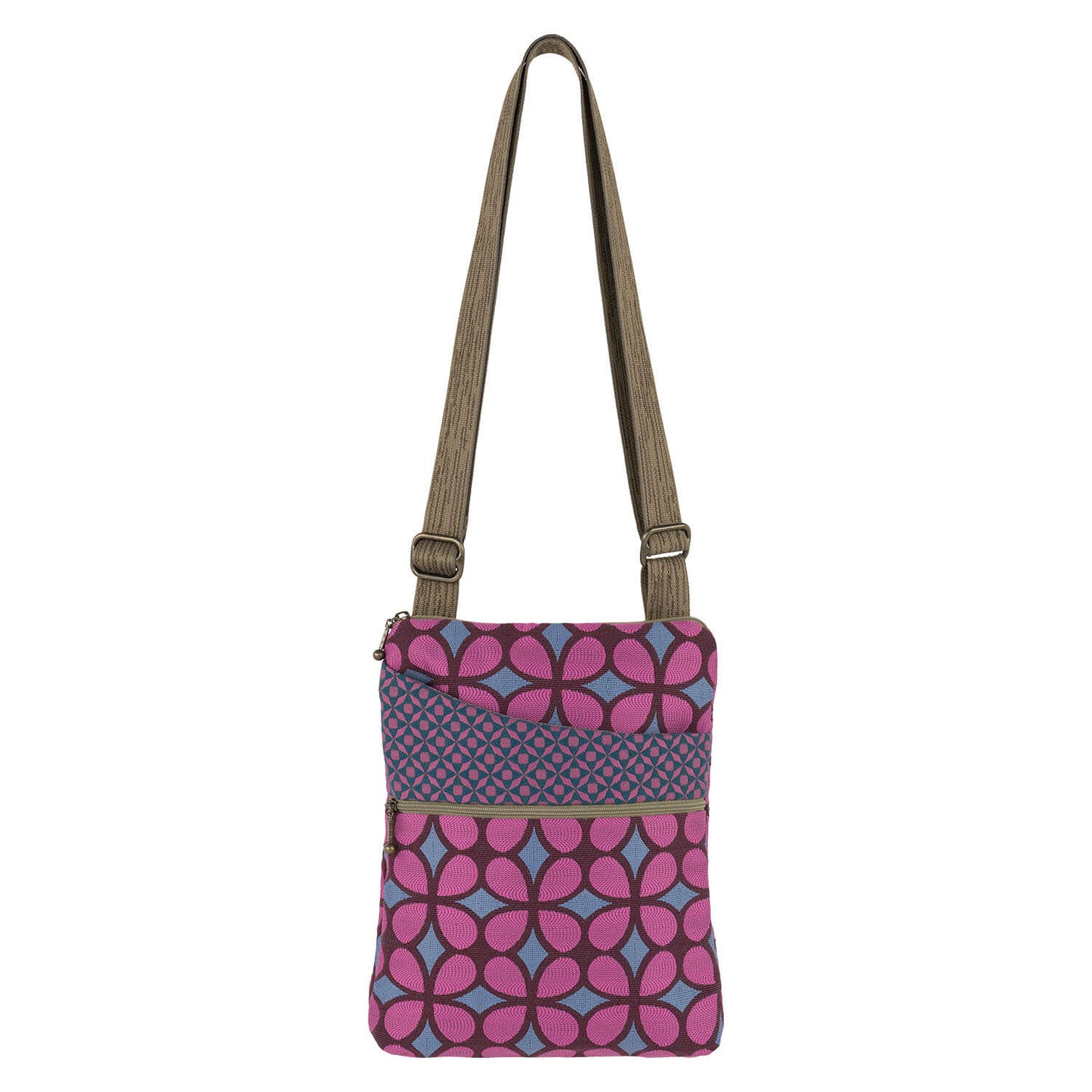 Pocket Bag - Clearance