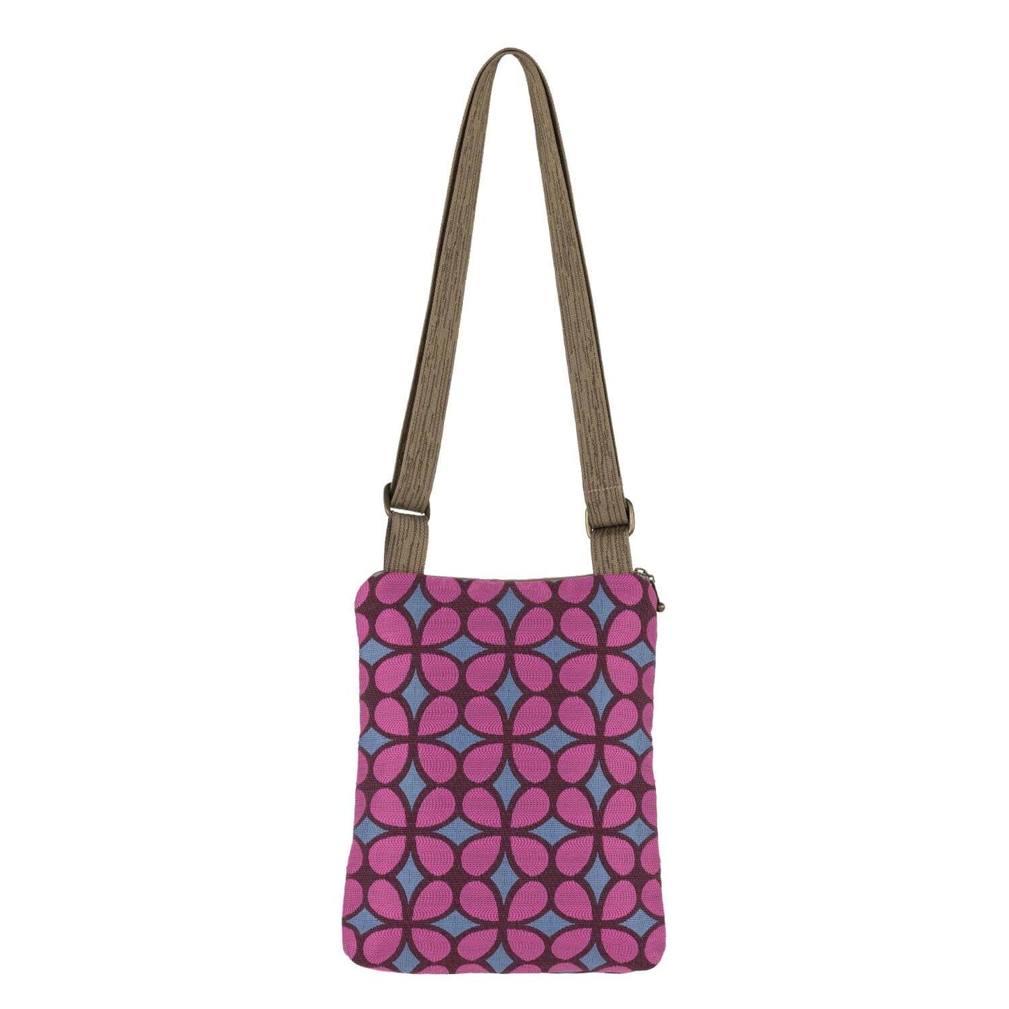 Pocket Bag - Clearance