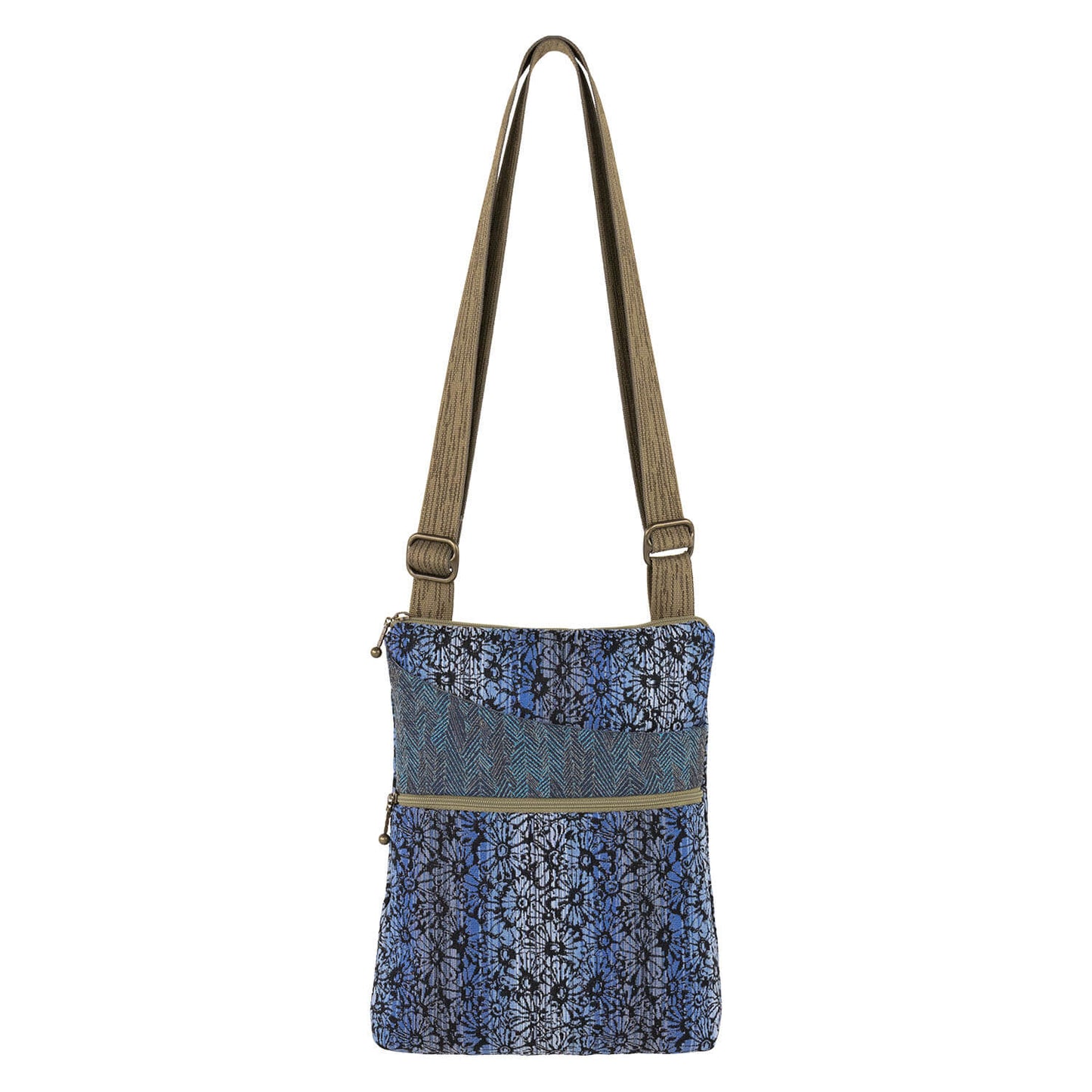 Pocket Bag - Clearance