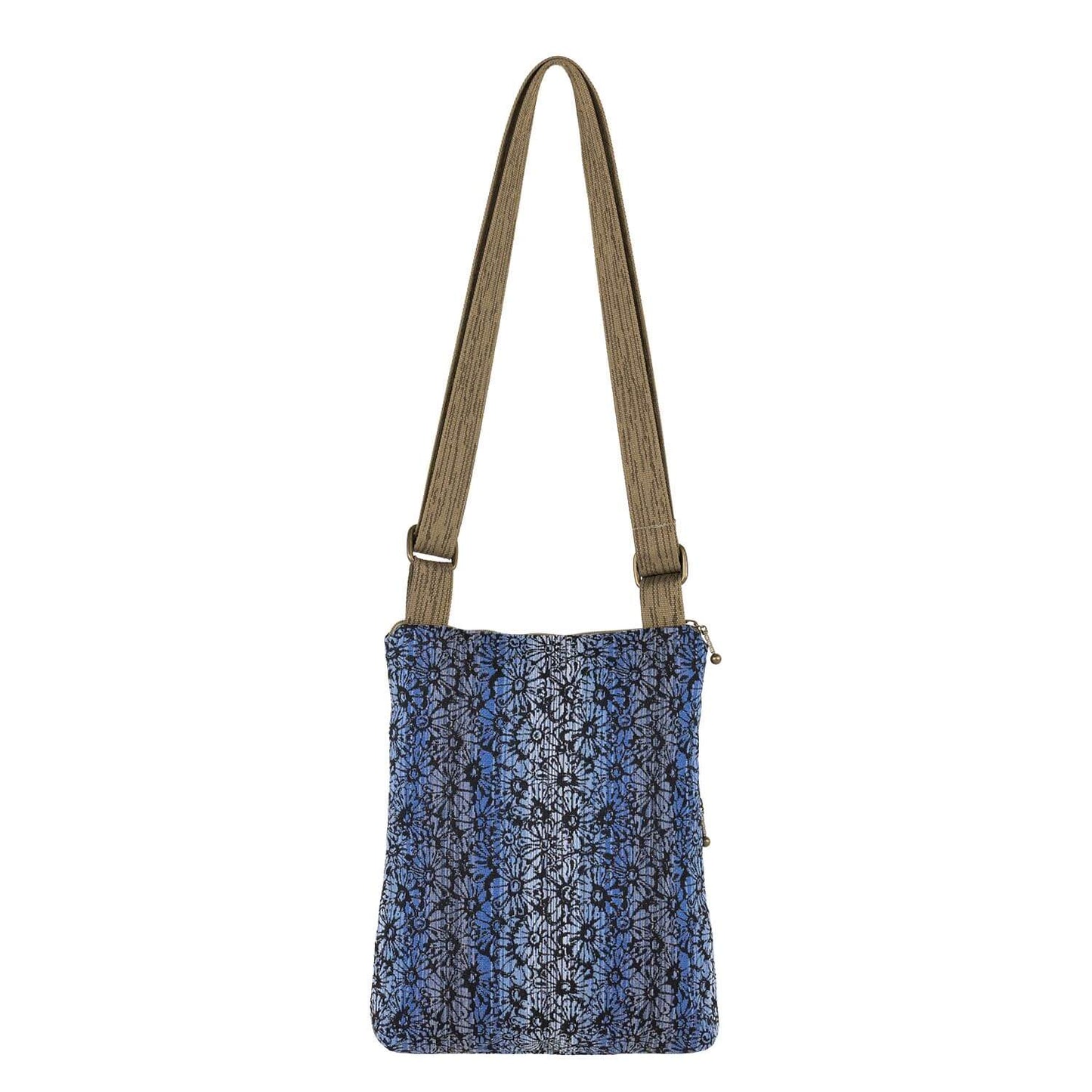 Pocket Bag - Clearance