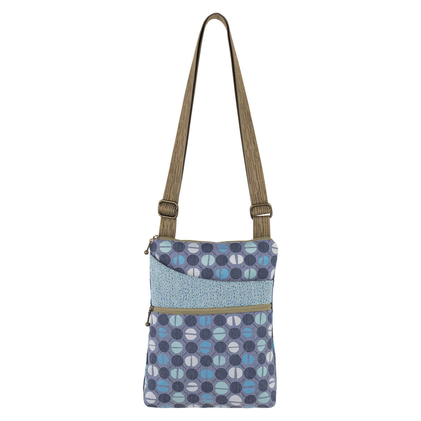 Pocket Bag - Clearance