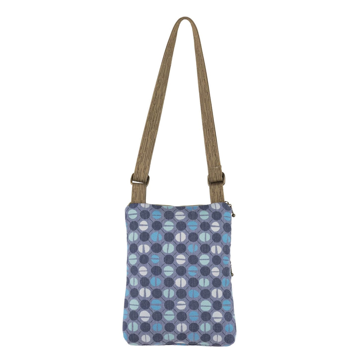 Pocket Bag - Clearance