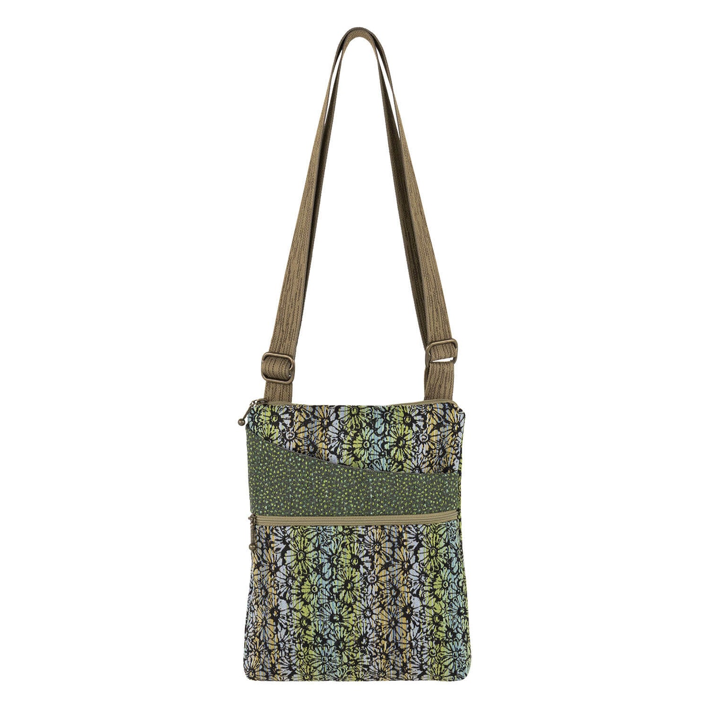 Pocket Bag - Clearance