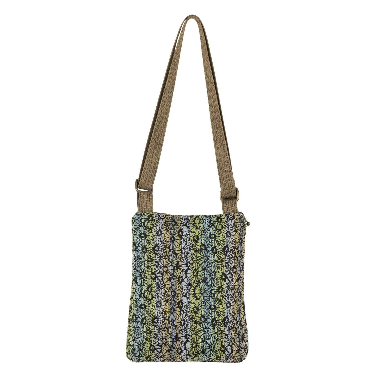 Pocket Bag - Clearance