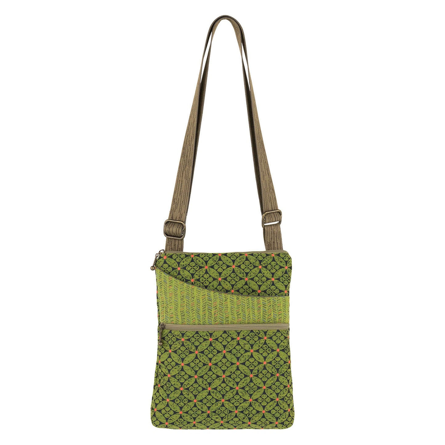 Pocket Bag - Clearance