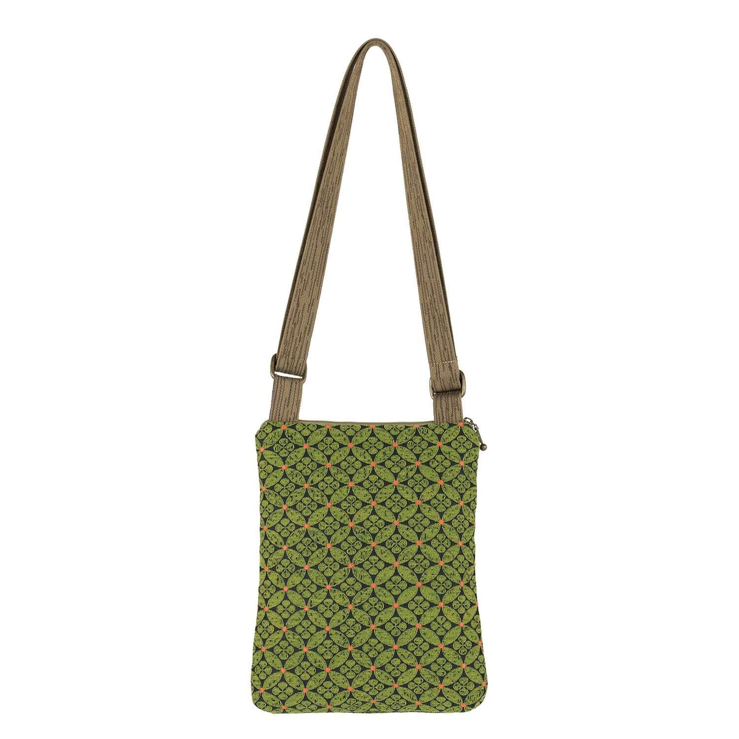 Pocket Bag - Clearance