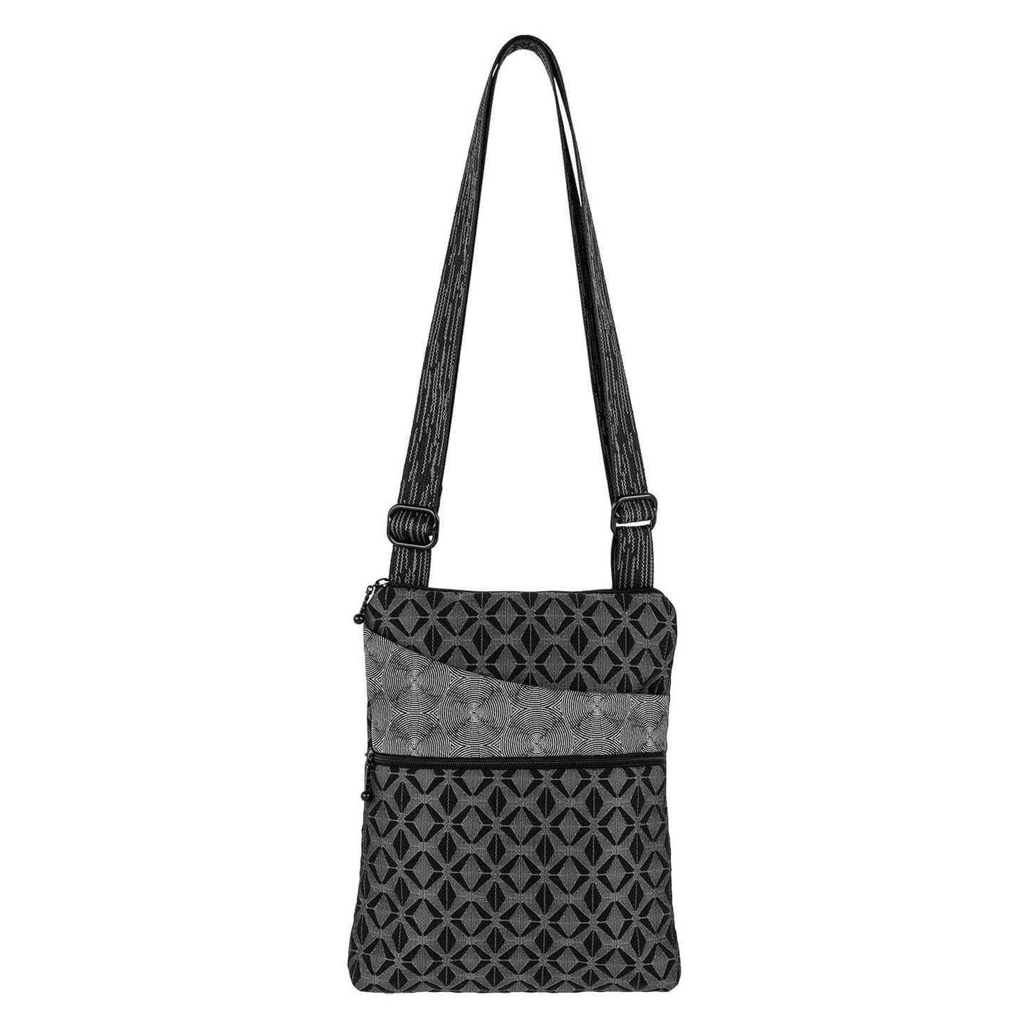 Pocket Bag - Clearance