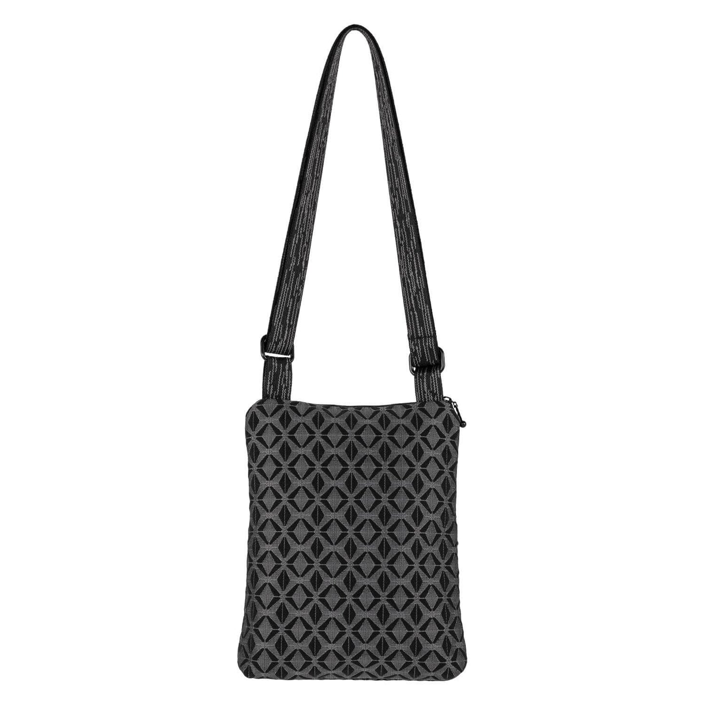 Pocket Bag - Clearance