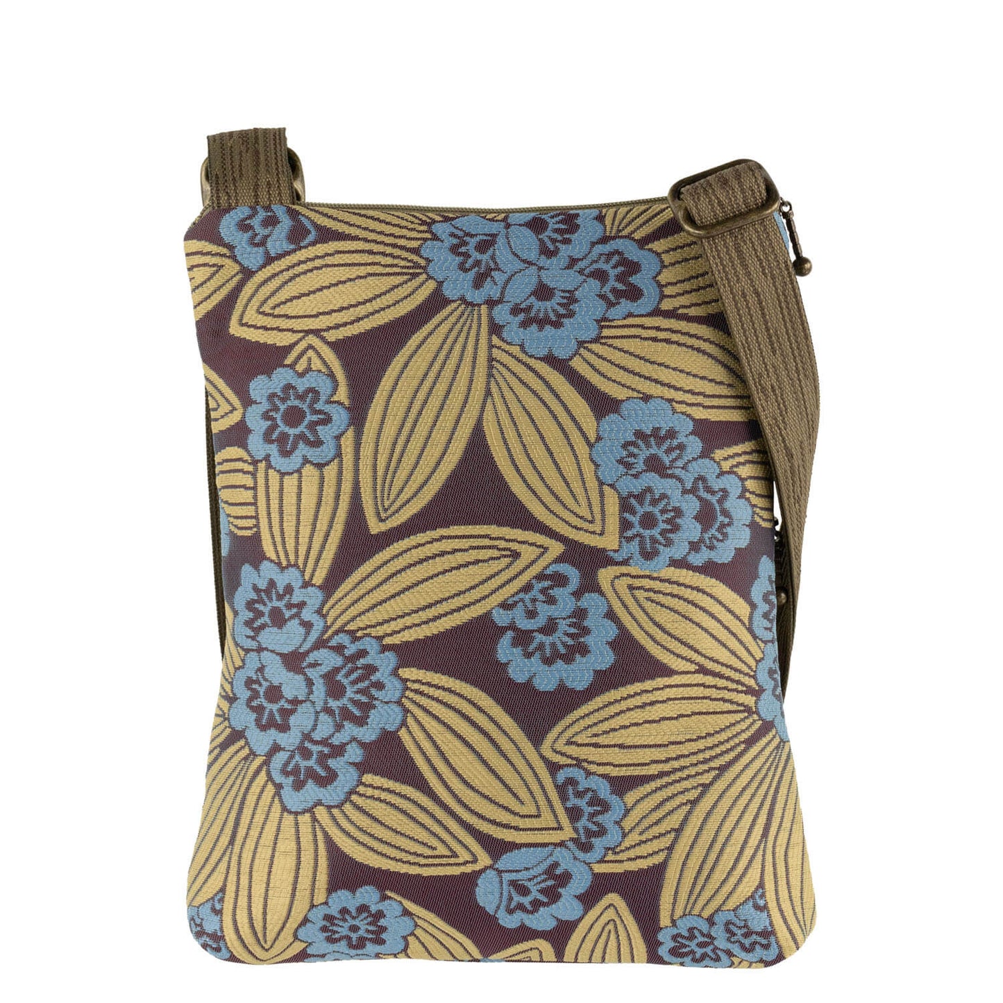Pocket Bag