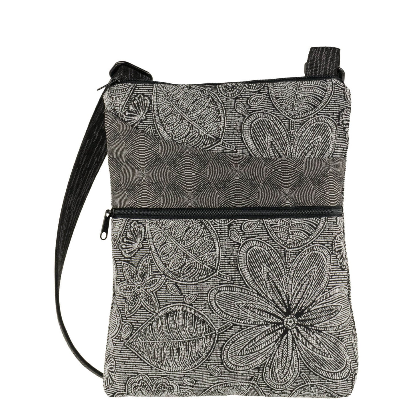 Pocket Bag