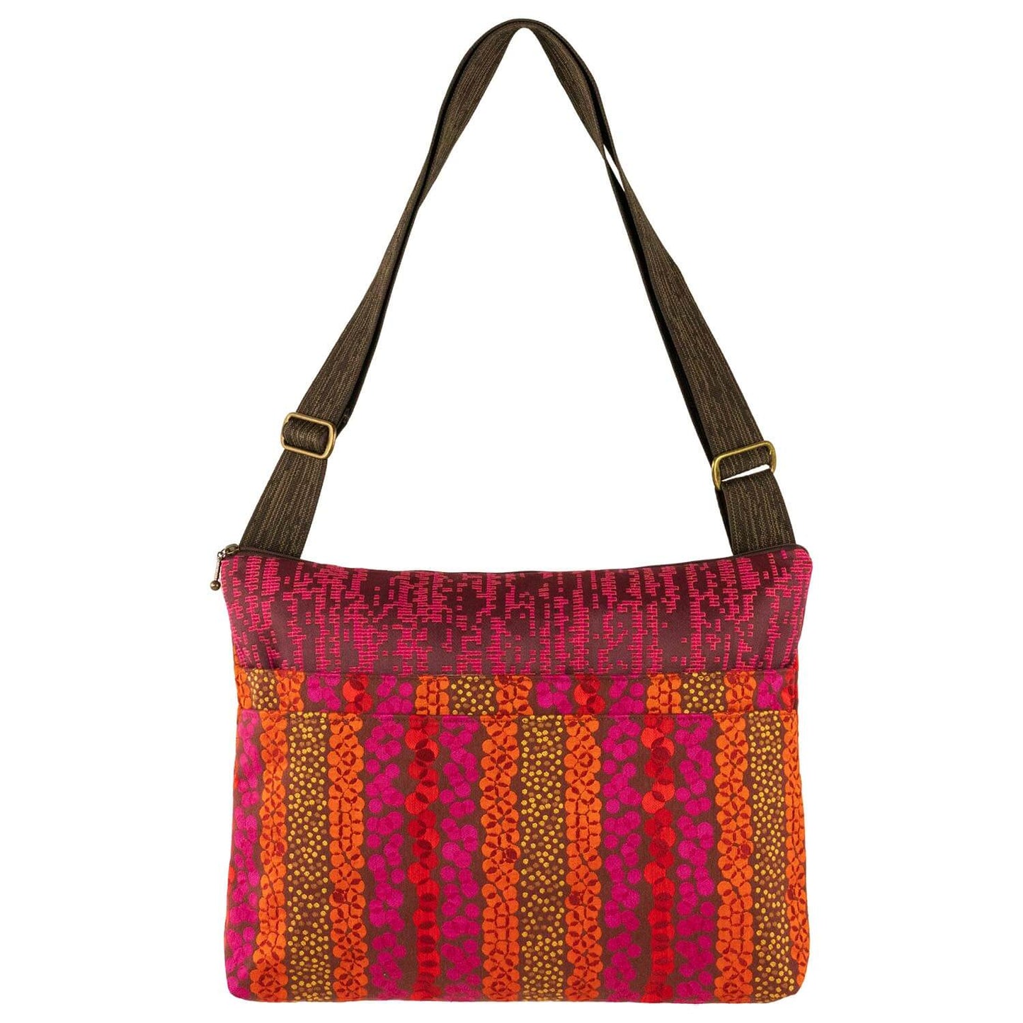 Poet Bag
