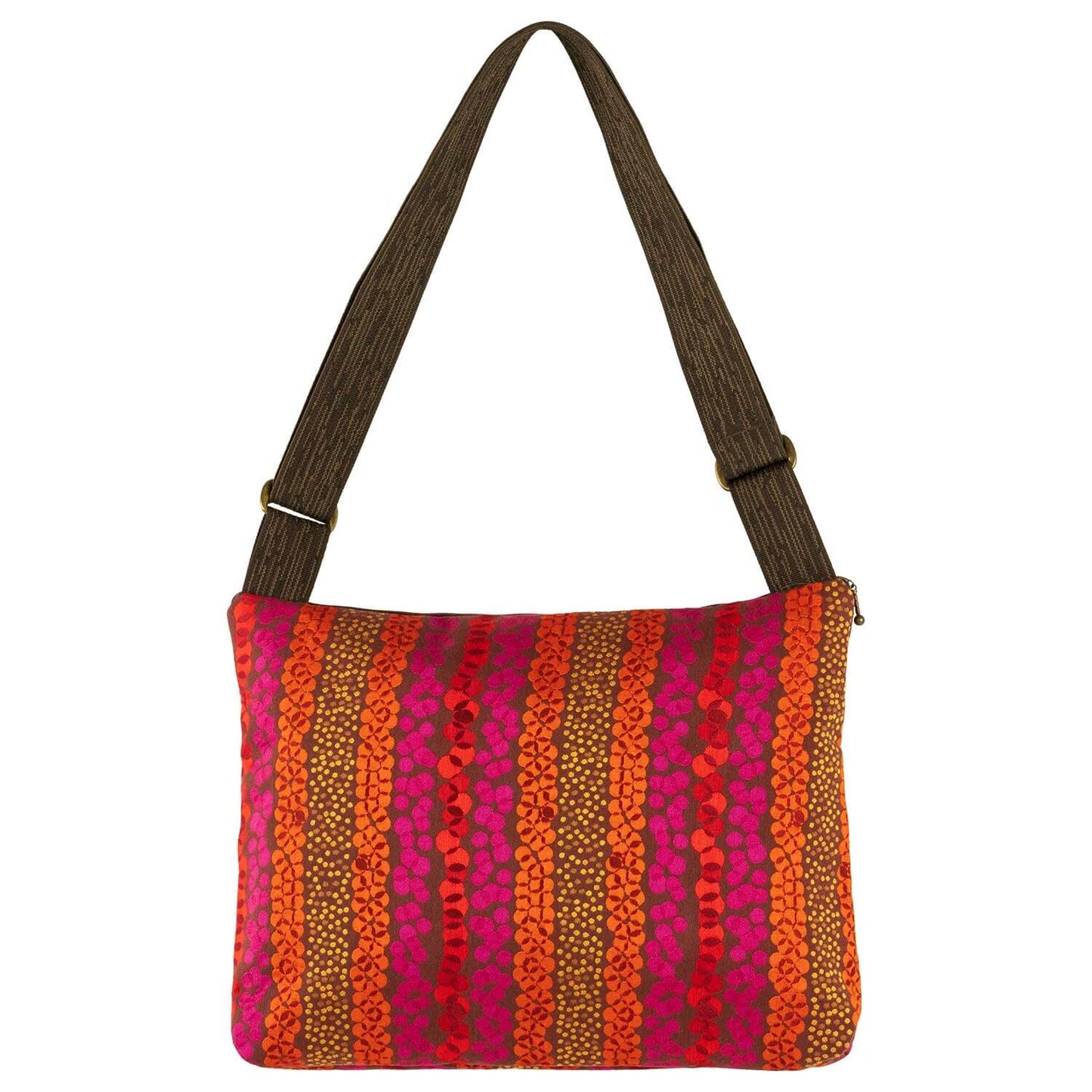 Poet Bag