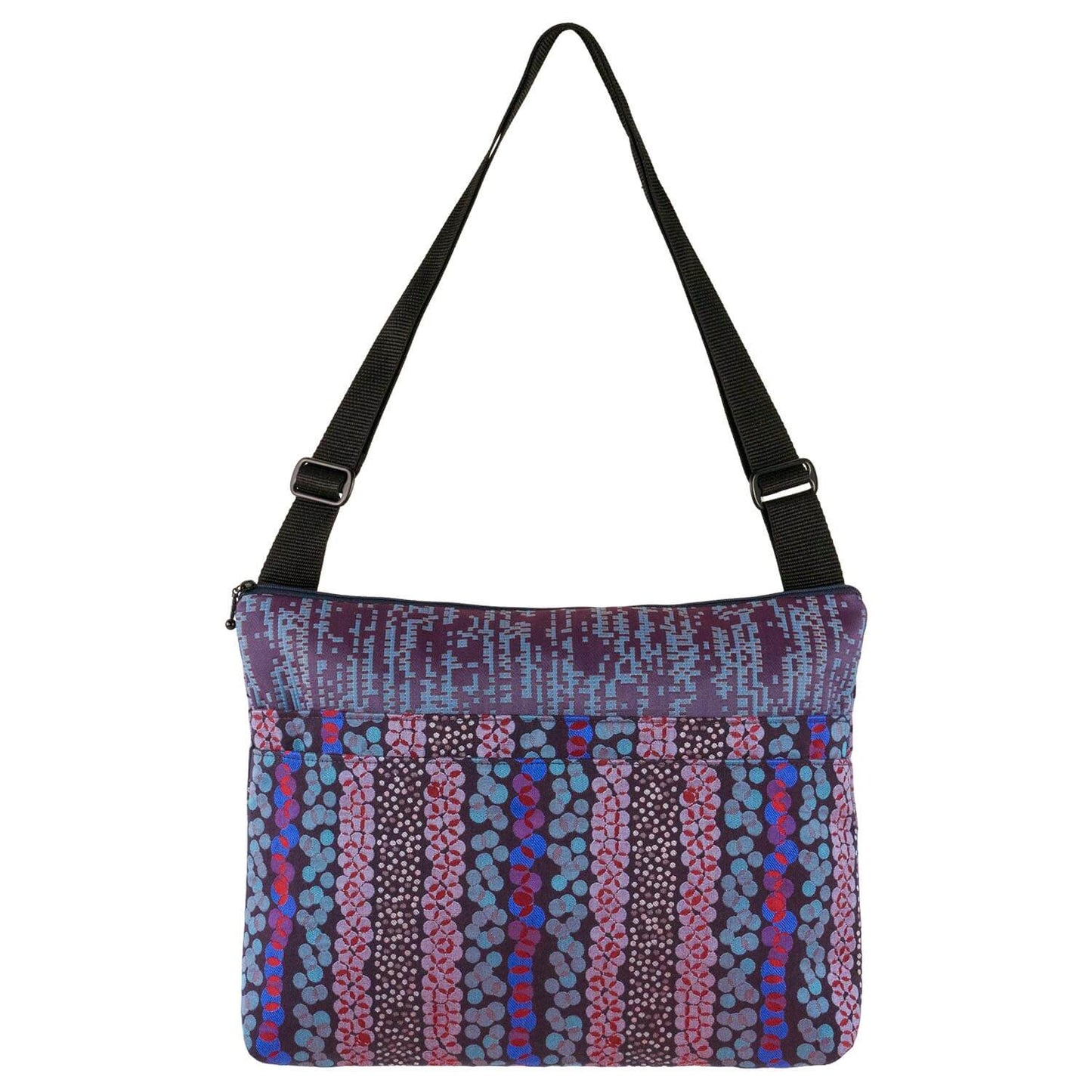 Poet Bag