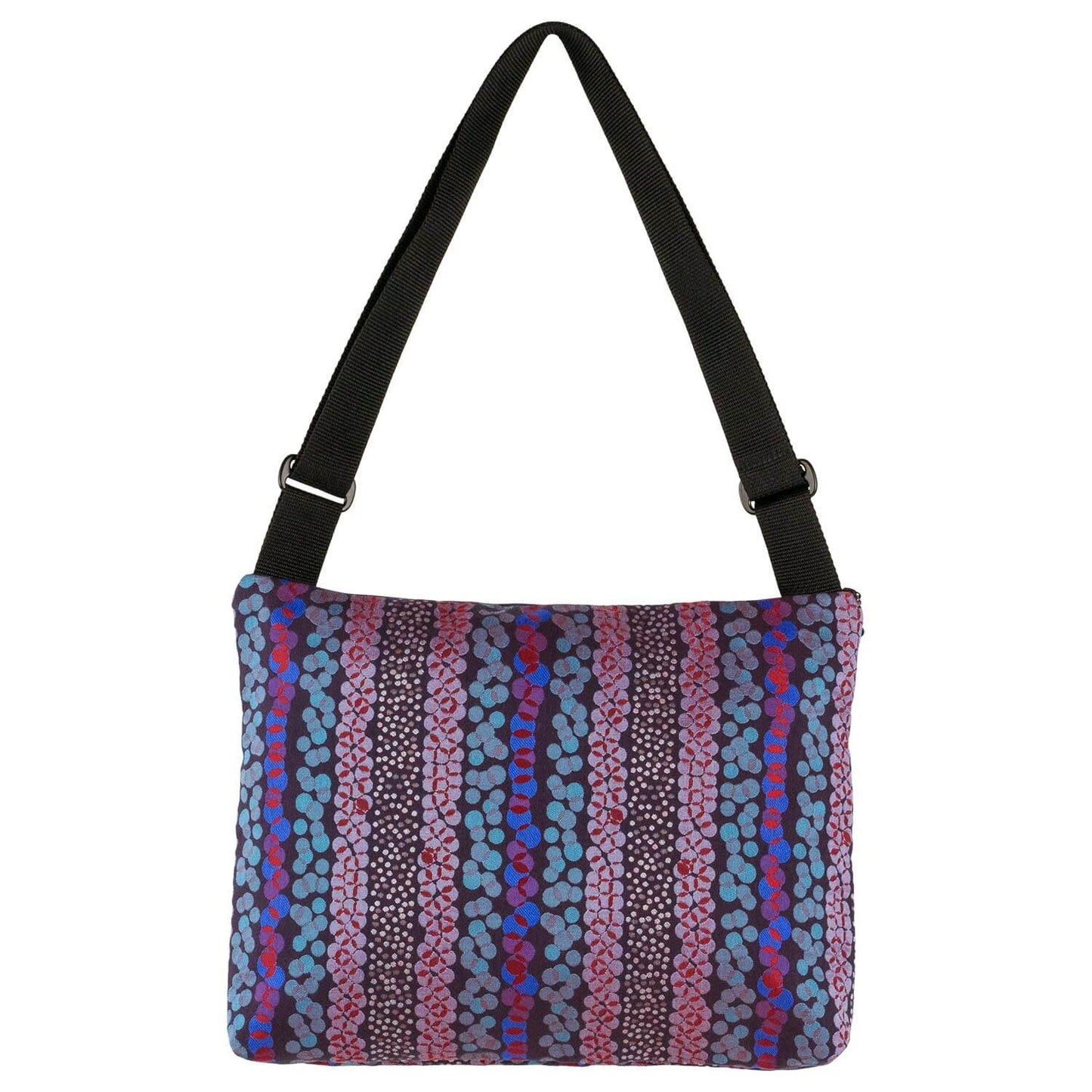 Poet Bag