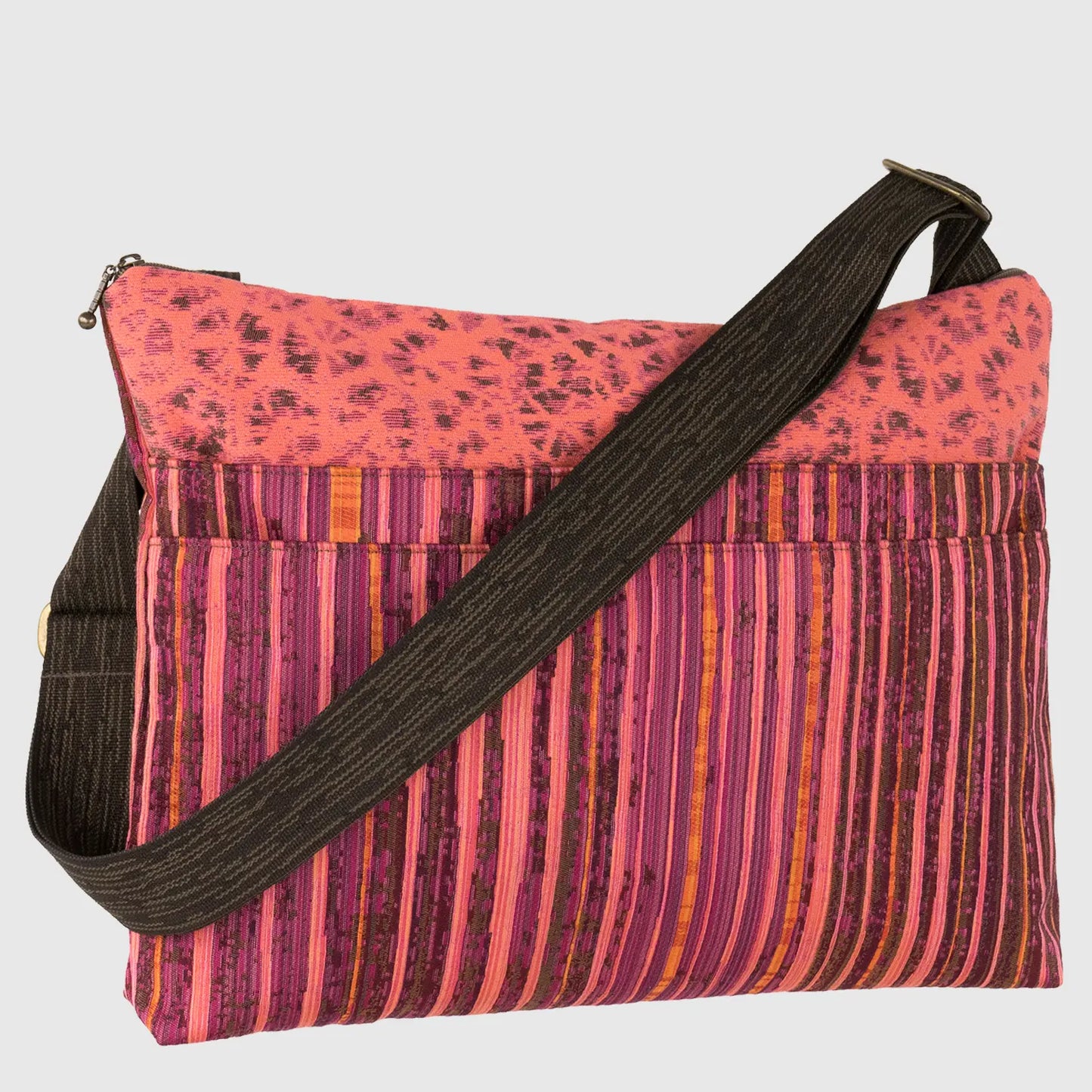 Poet Bag