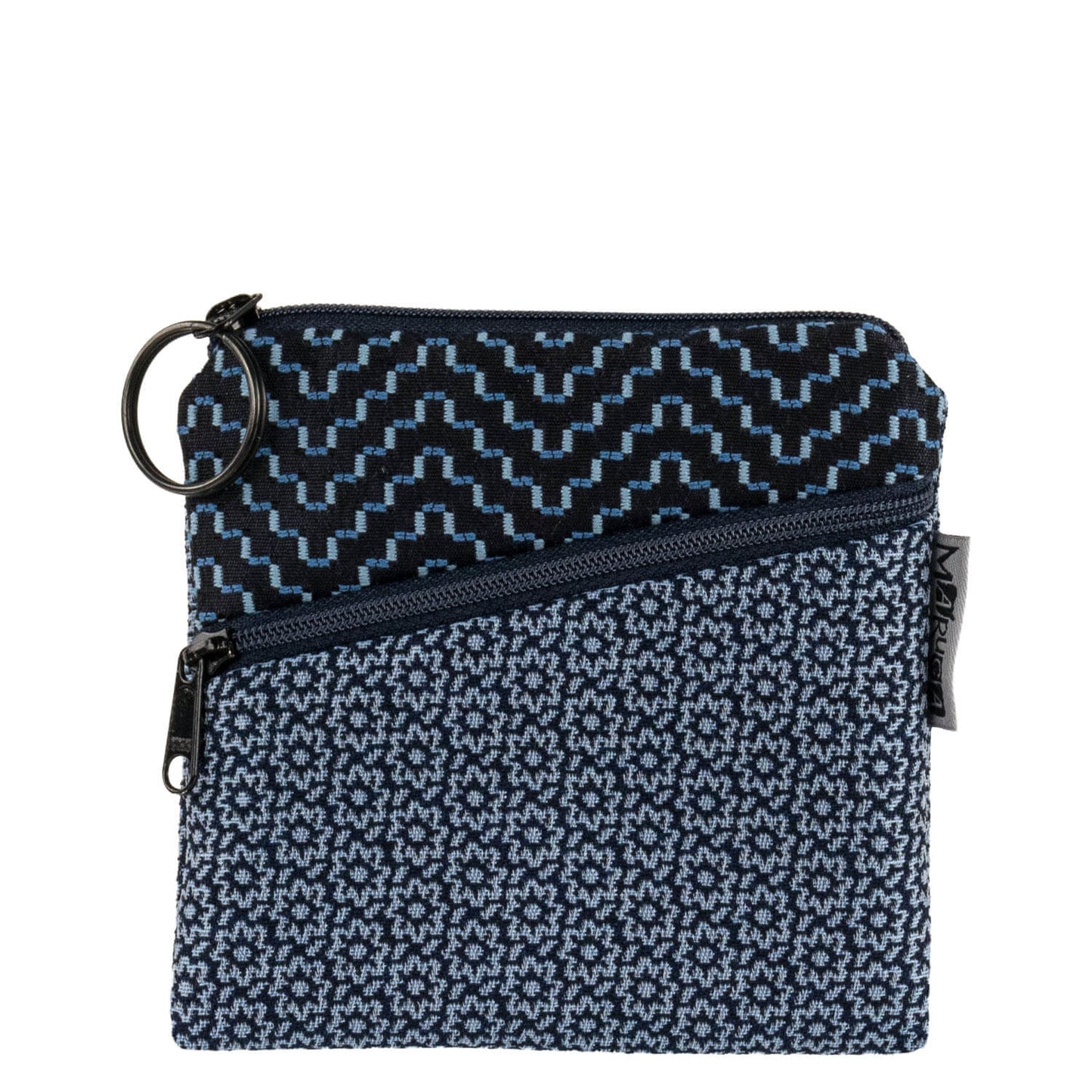 Roo Pouch