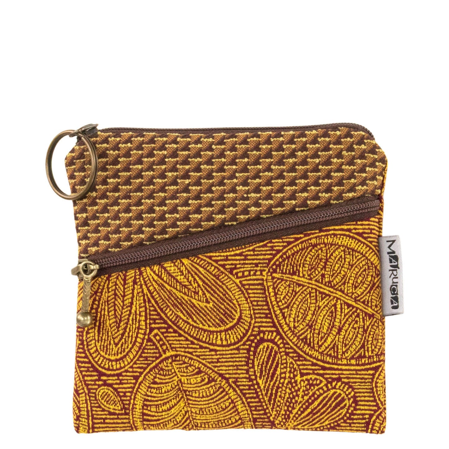 Roo Pouch