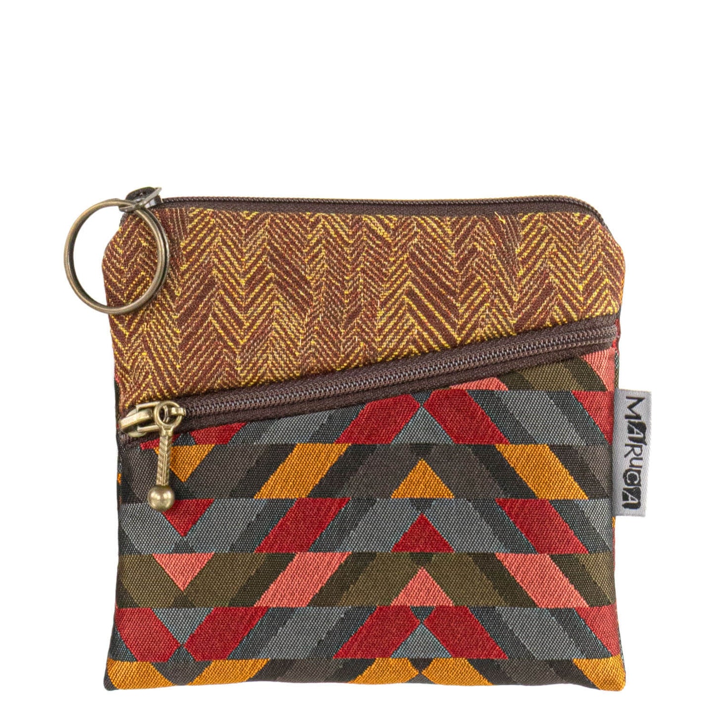 Roo Pouch