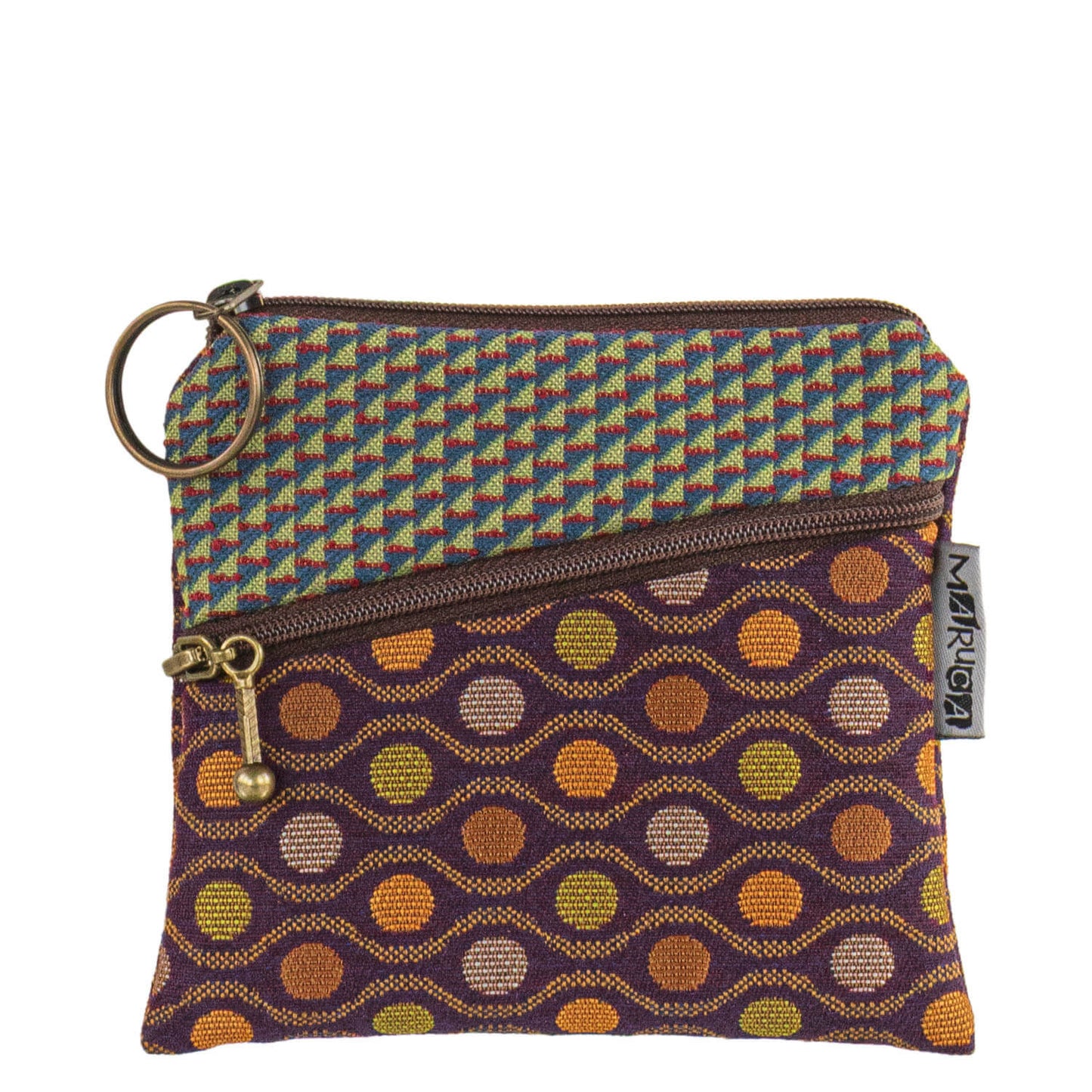 Roo Pouch