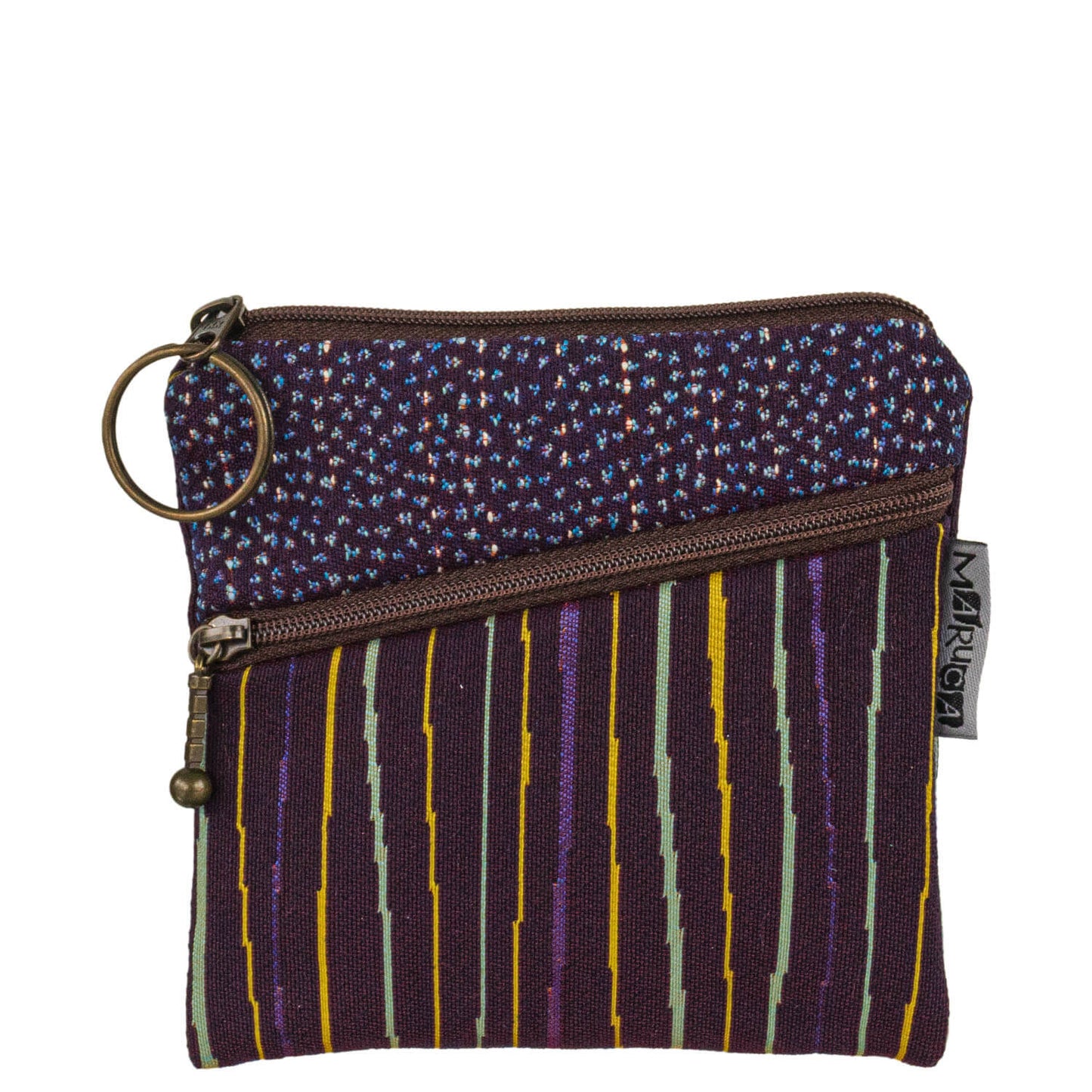 Roo Pouch