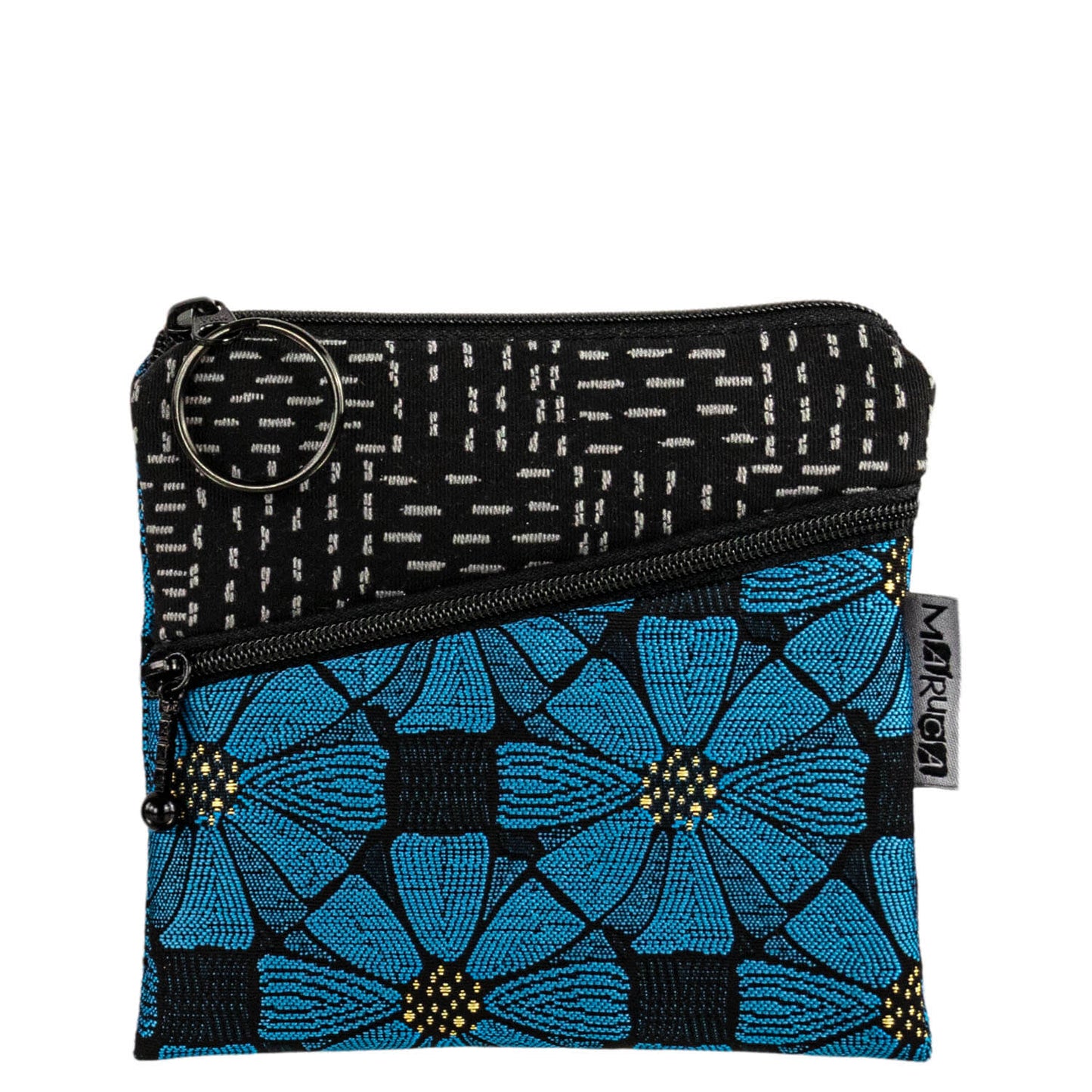 Roo Pouch